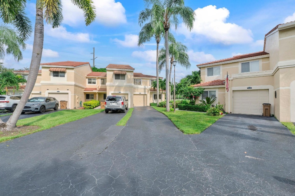 3441 Deer Creek Palladian Cir 3441