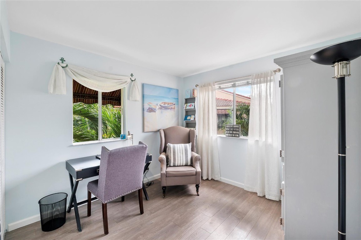 3441 Deer Creek Palladian Cir 3441