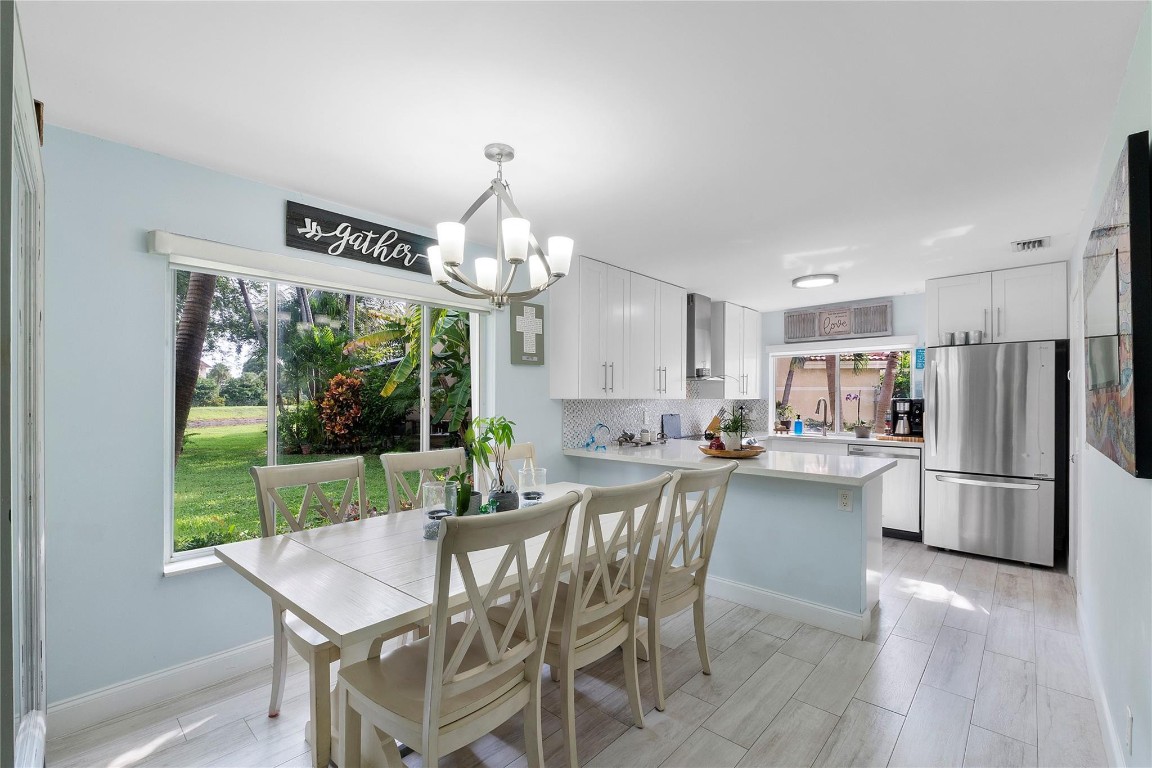 3441 Deer Creek Palladian Cir 3441