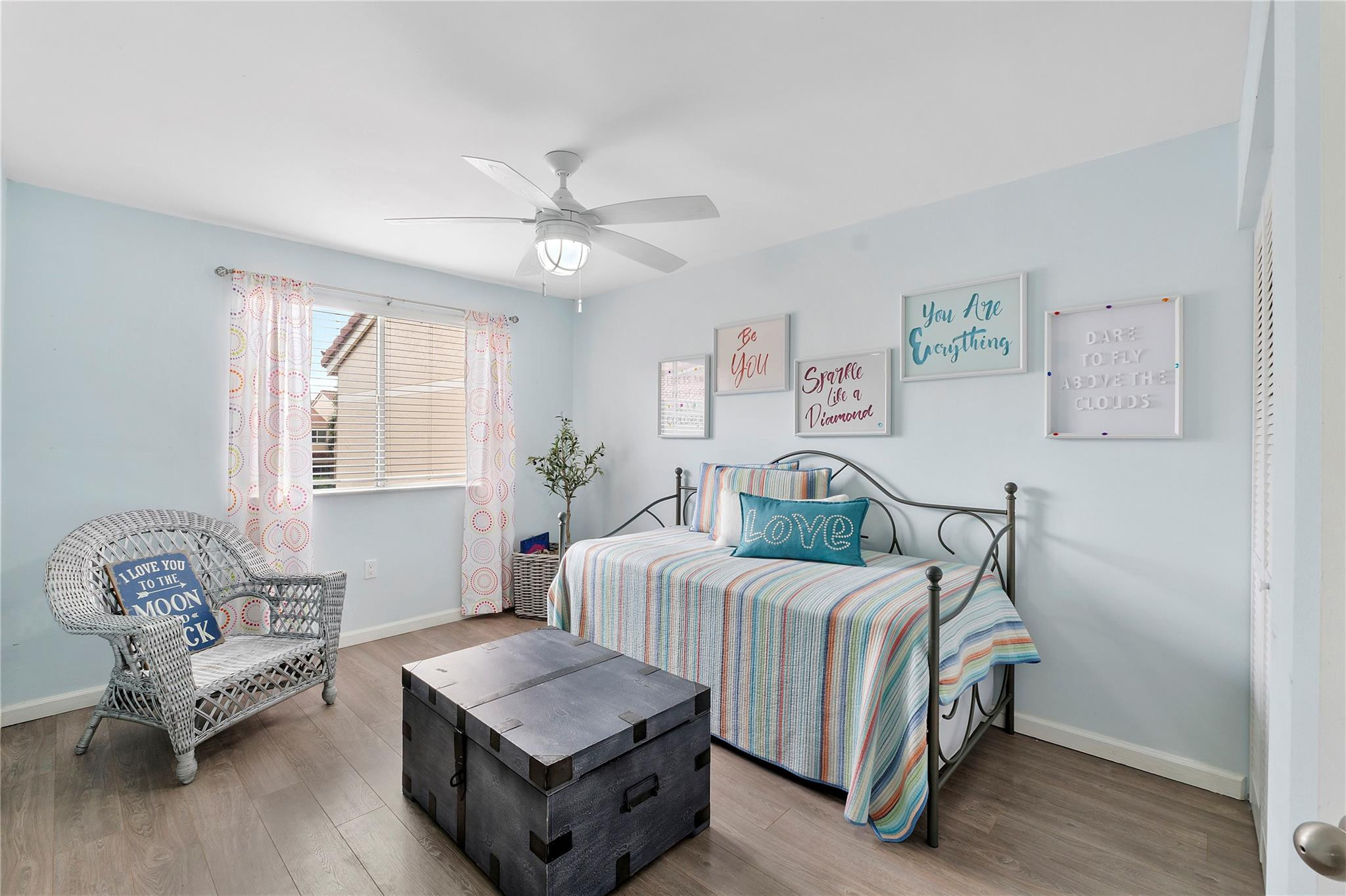 3441 Deer Creek Palladian Cir 3441