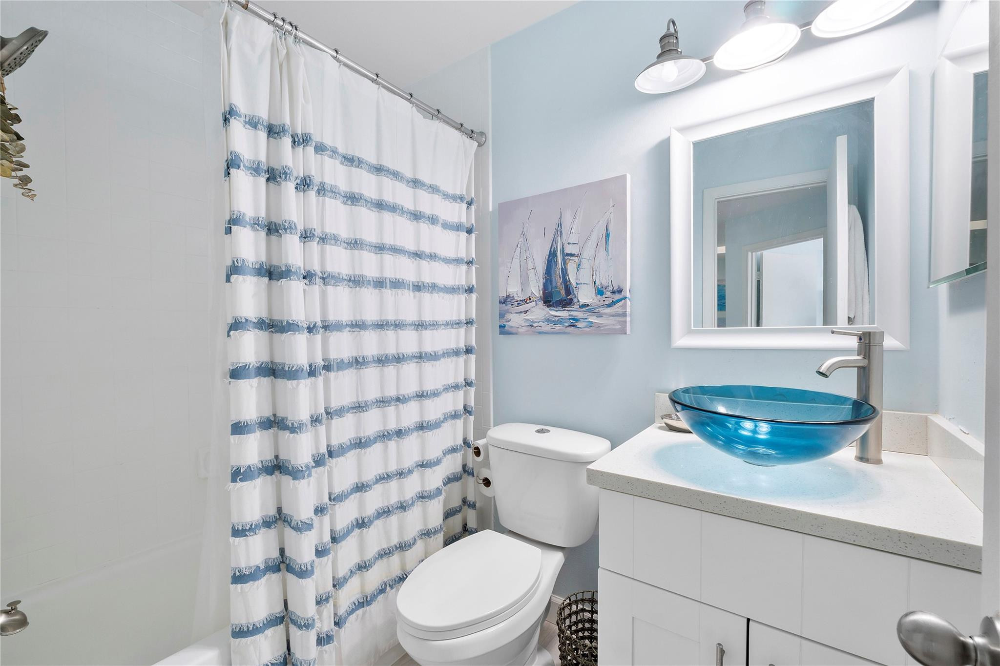 3441 Deer Creek Palladian Cir 3441