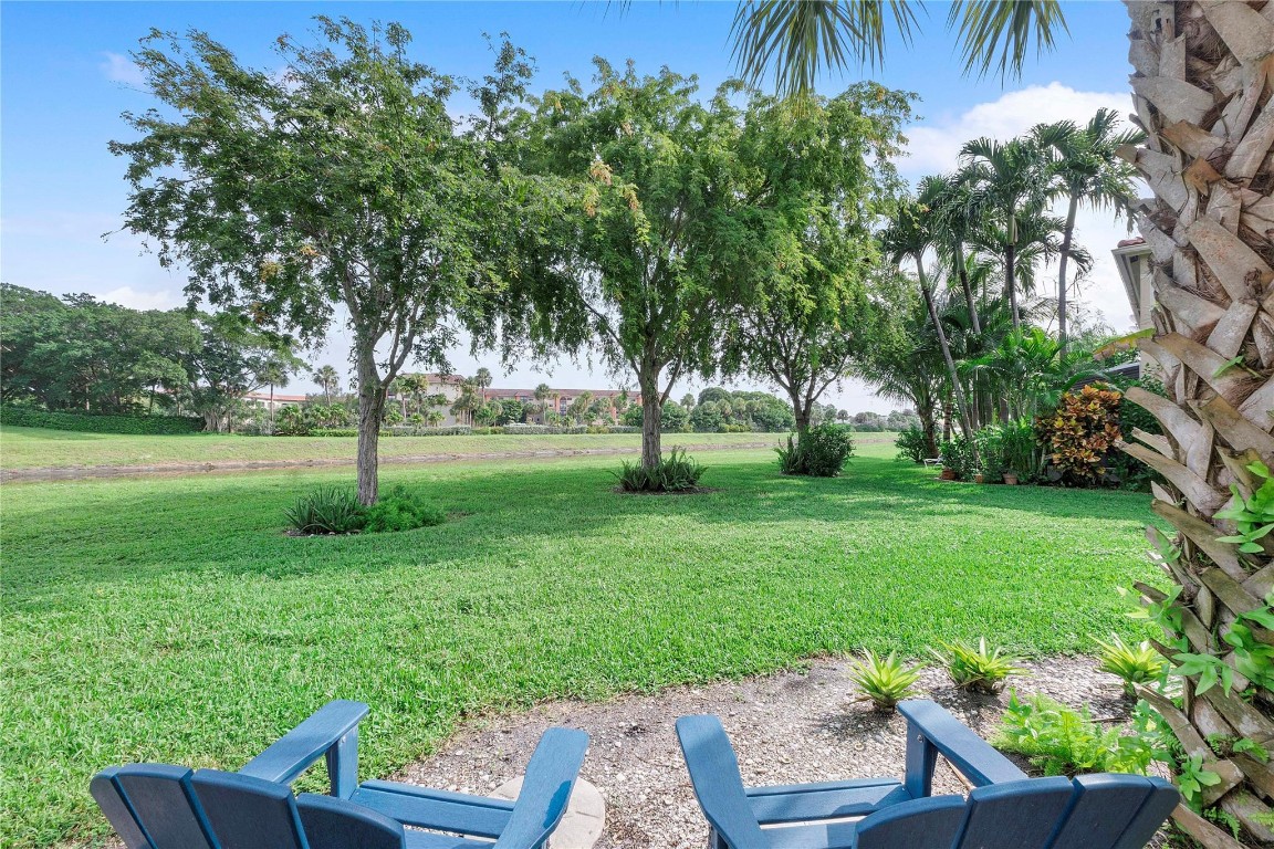 3441 Deer Creek Palladian Cir 3441