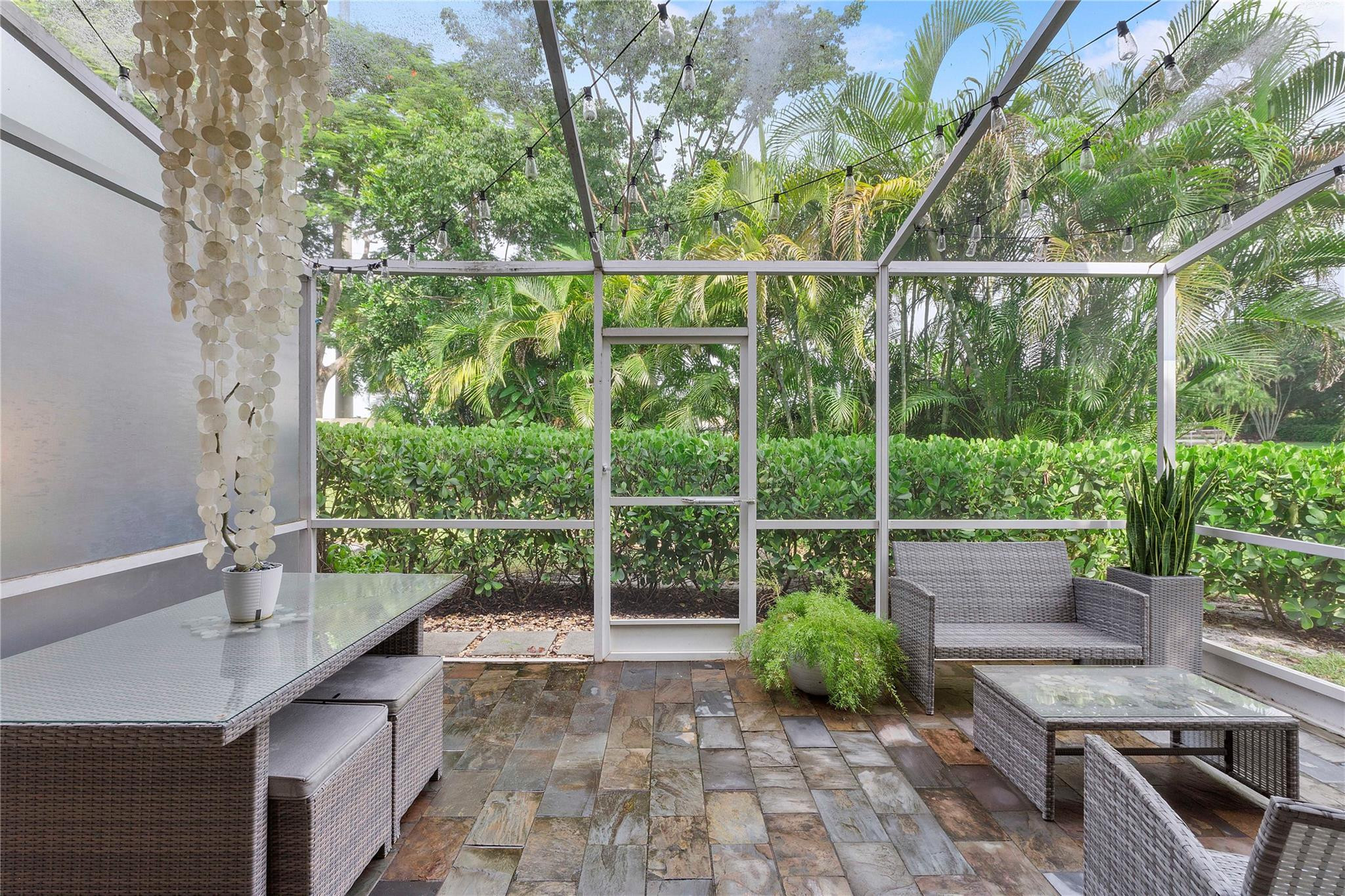 3441 Deer Creek Palladian Cir 3441