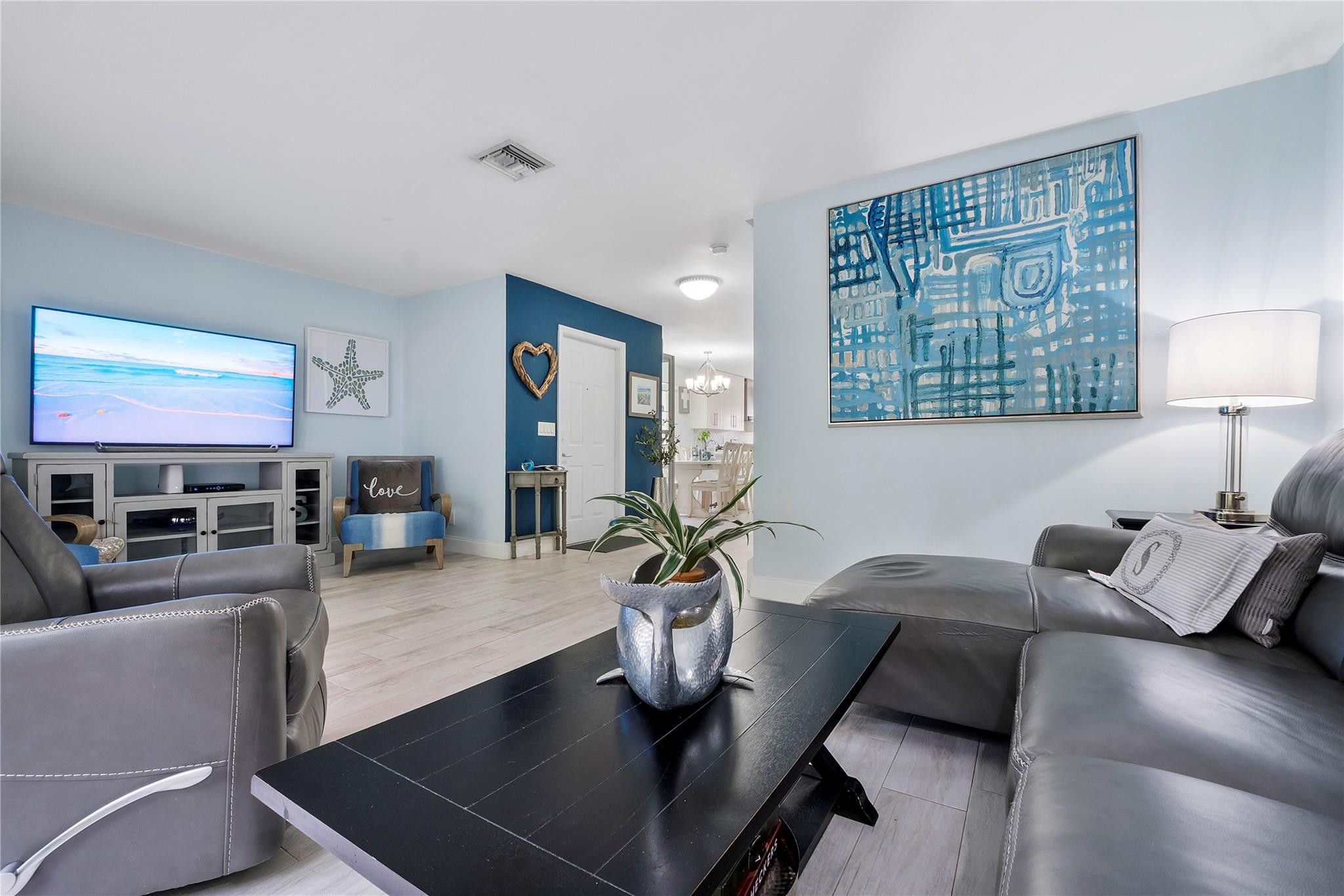 3441 Deer Creek Palladian Cir 3441