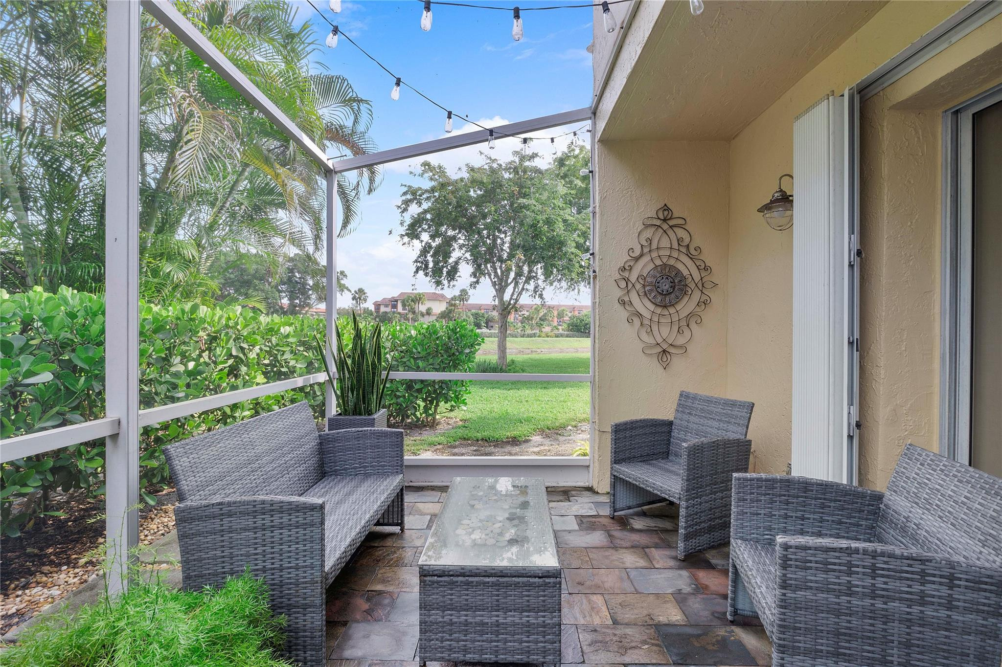 3441 Deer Creek Palladian Cir 3441