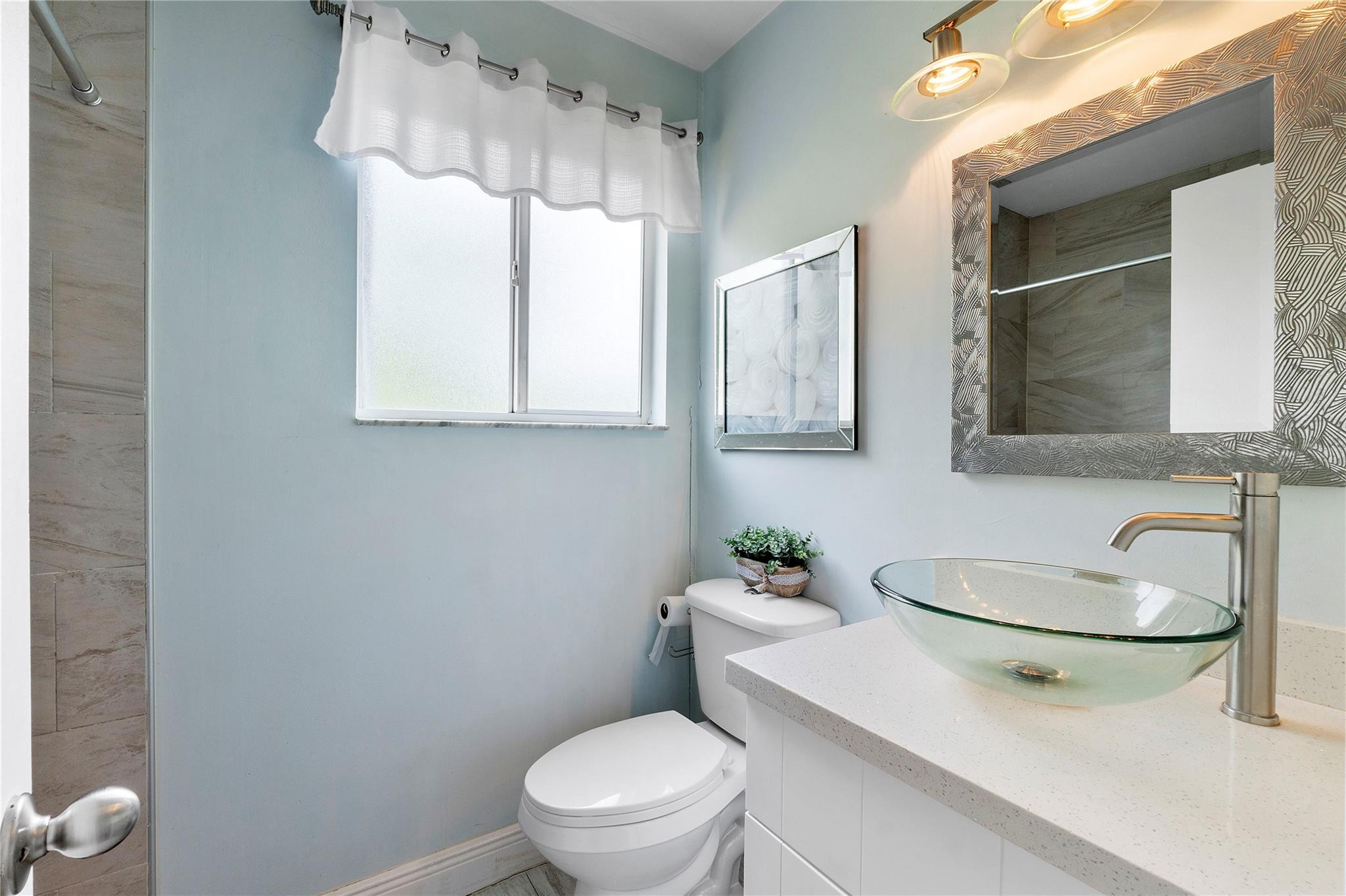 3441 Deer Creek Palladian Cir 3441