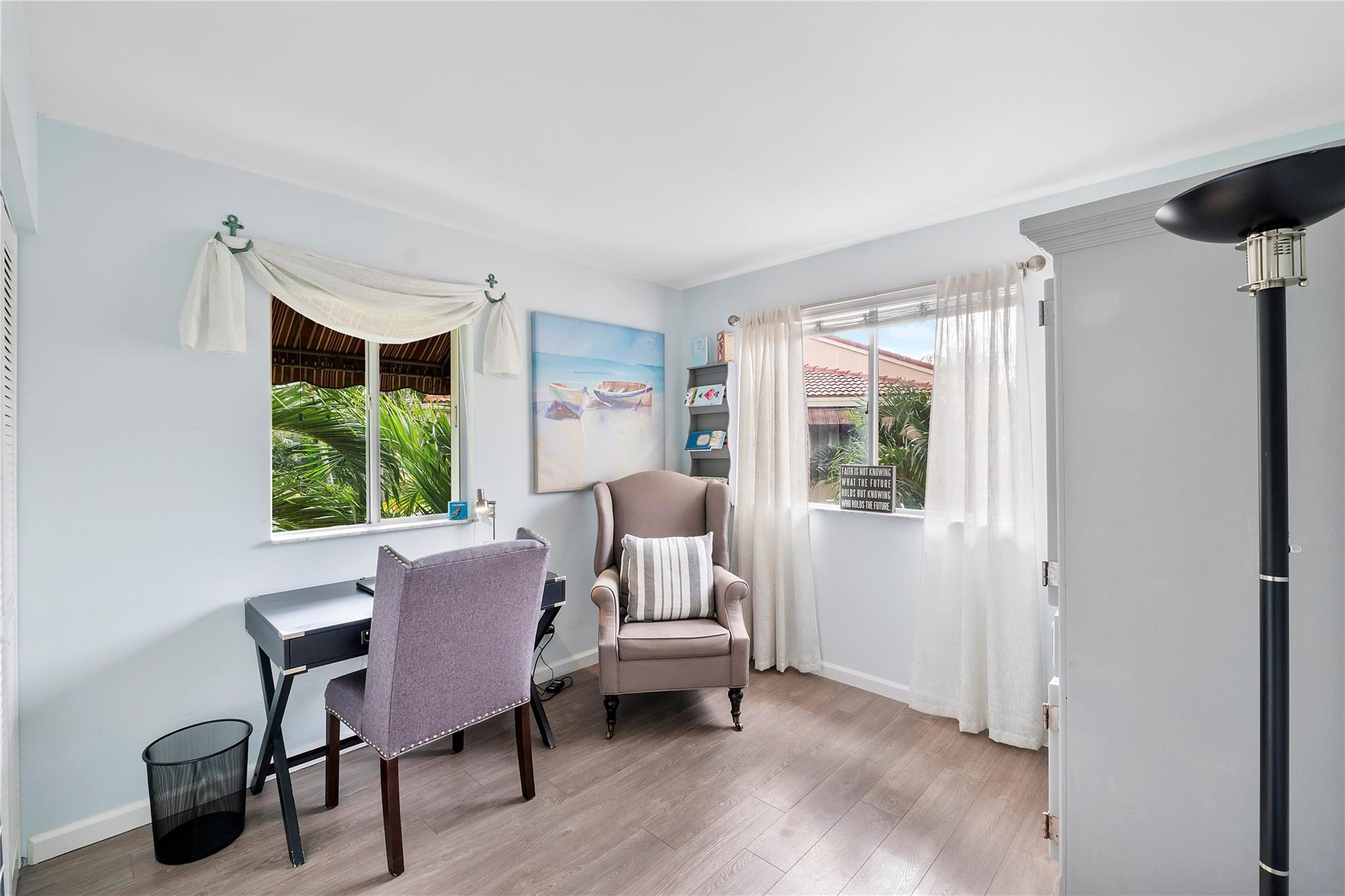 3441 Deer Creek Palladian Cir 3441