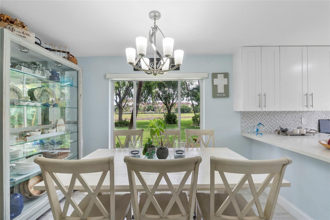 3441 Deer Creek Palladian Cir 3441