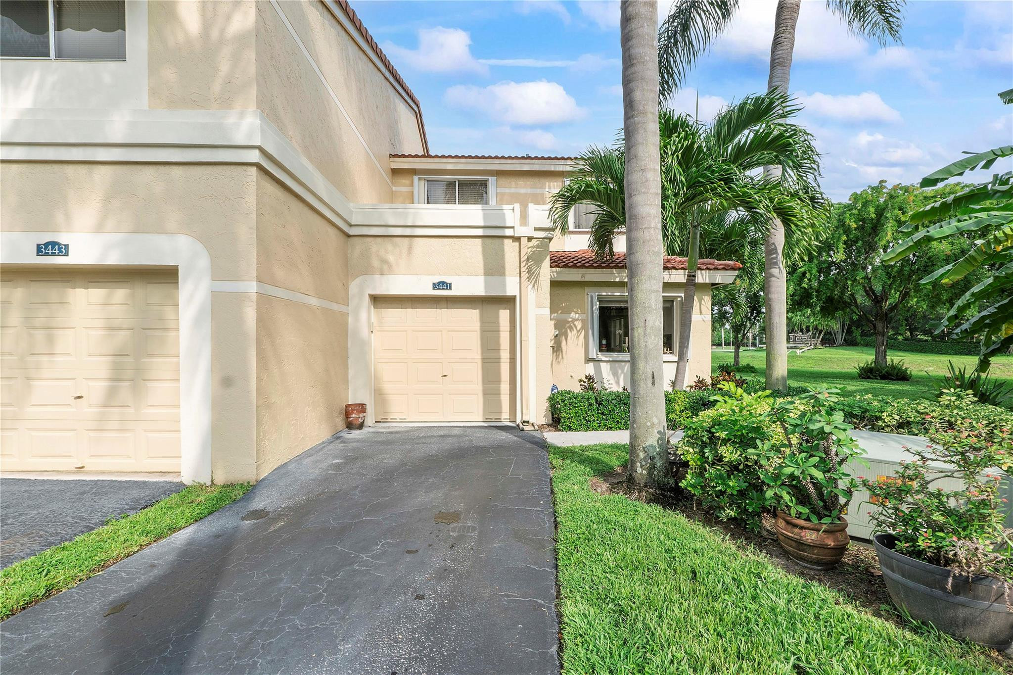 3441 Deer Creek Palladian Cir 3441