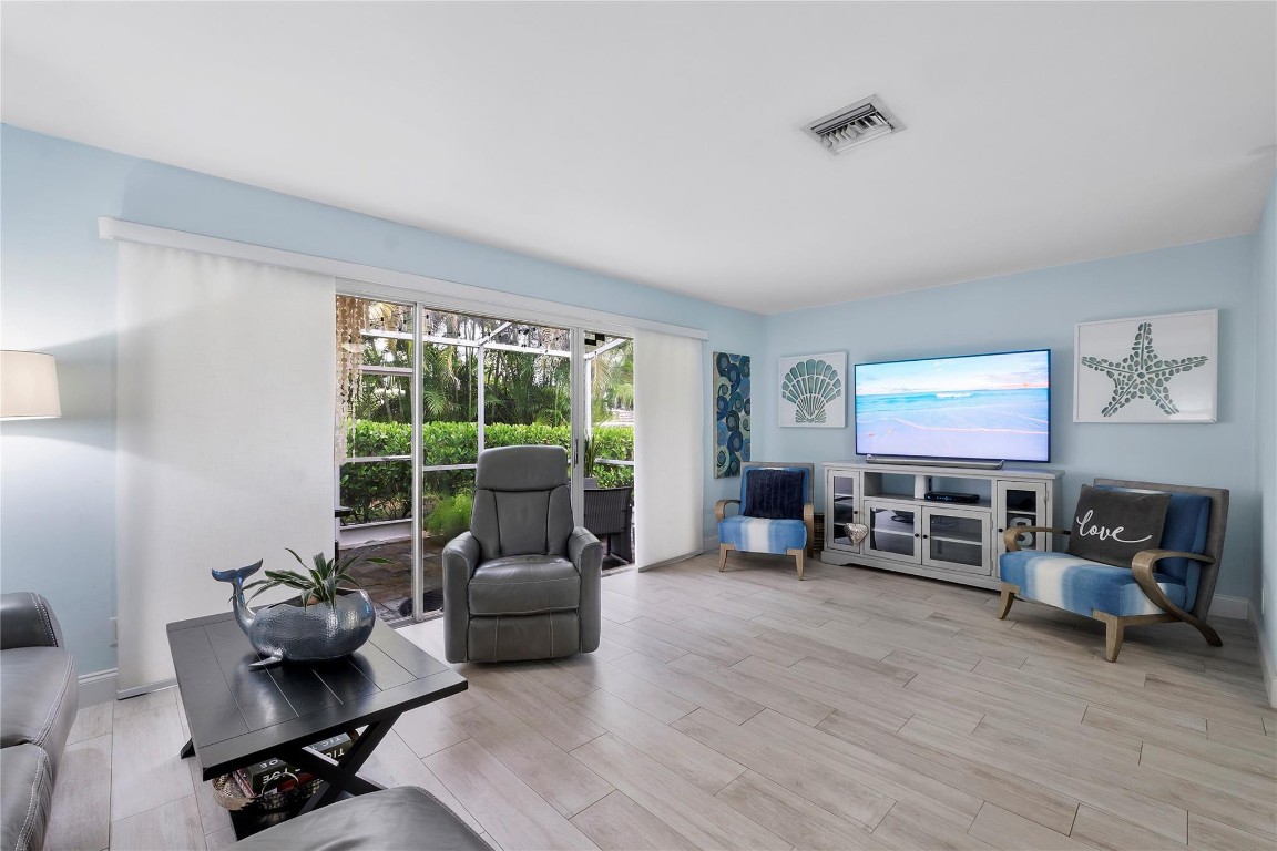 3441 Deer Creek Palladian Cir 3441