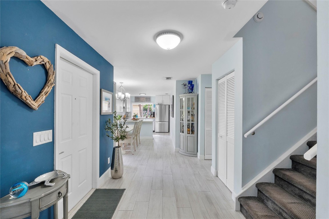 3441 Deer Creek Palladian Cir 3441