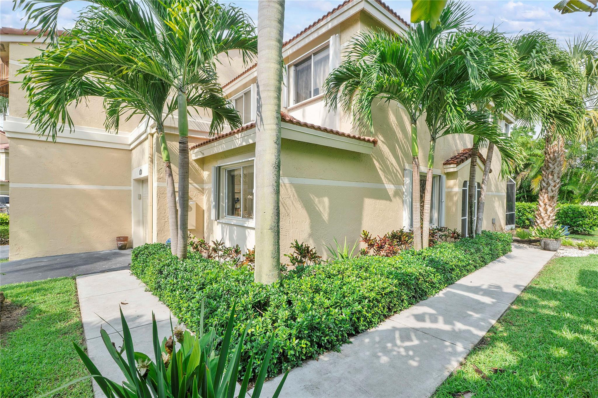 3441 Deer Creek Palladian Cir 3441