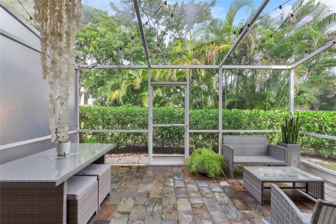 3441 Deer Creek Palladian Cir 3441