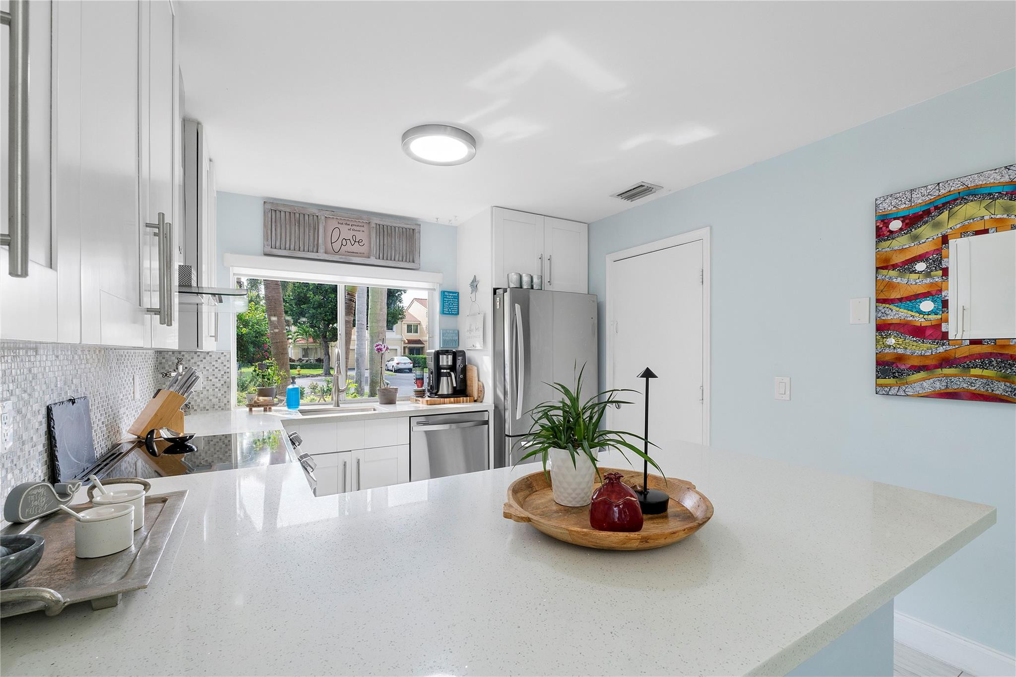 3441 Deer Creek Palladian Cir 3441