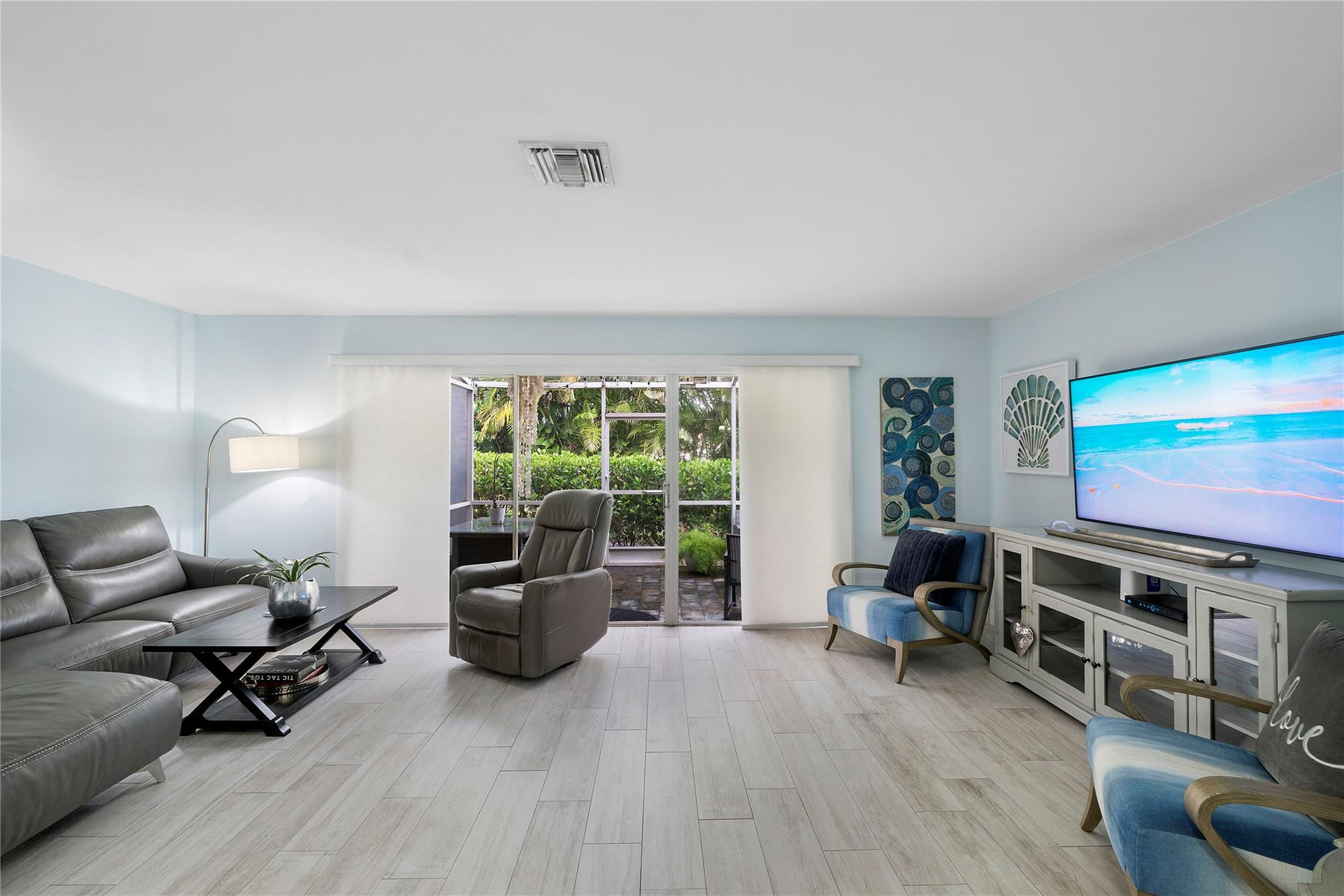 3441 Deer Creek Palladian Cir 3441