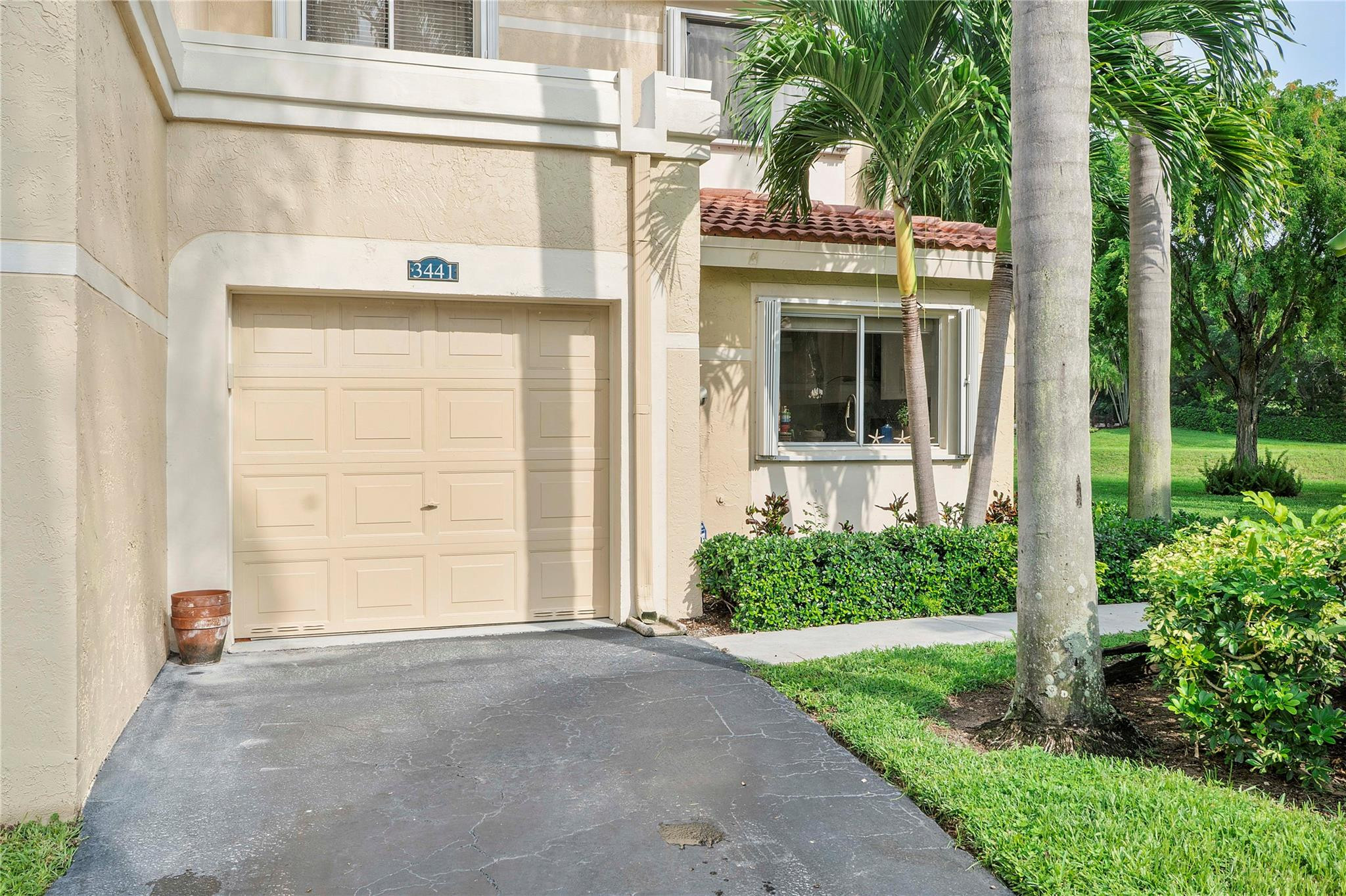 3441 Deer Creek Palladian Cir 3441