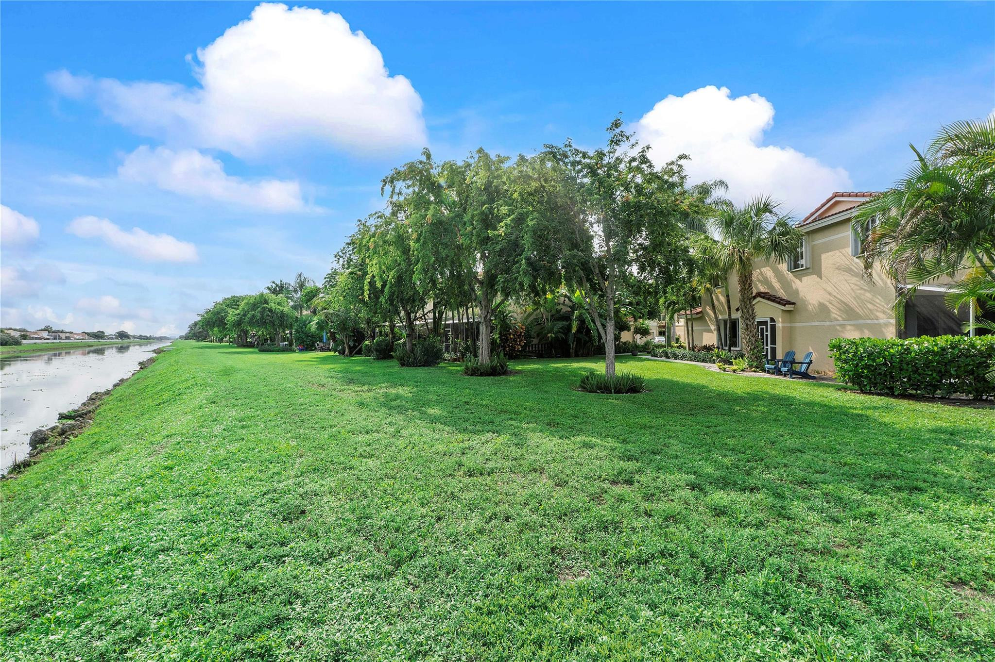3441 Deer Creek Palladian Cir 3441