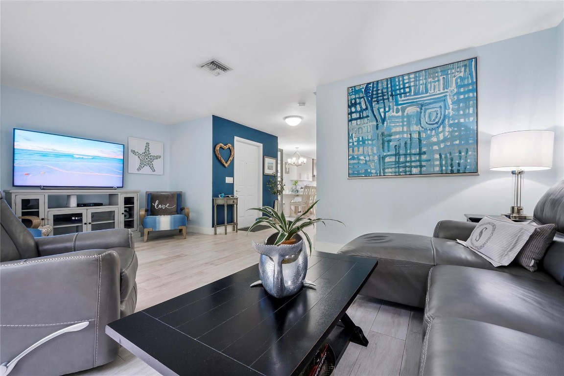 3441 Deer Creek Palladian Cir 3441