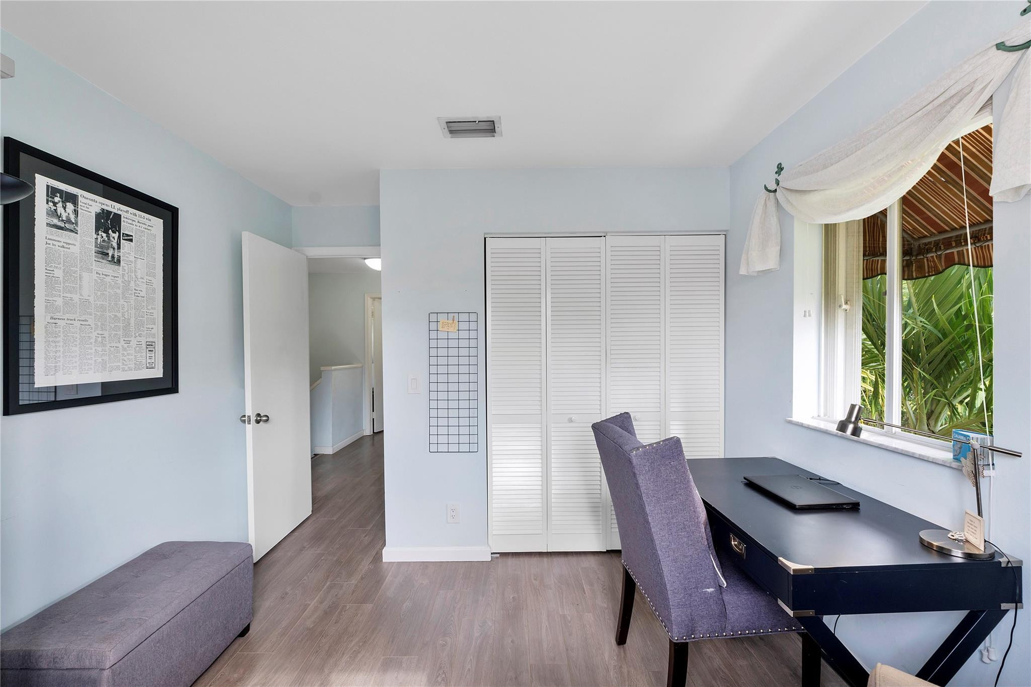 3441 Deer Creek Palladian Cir 3441