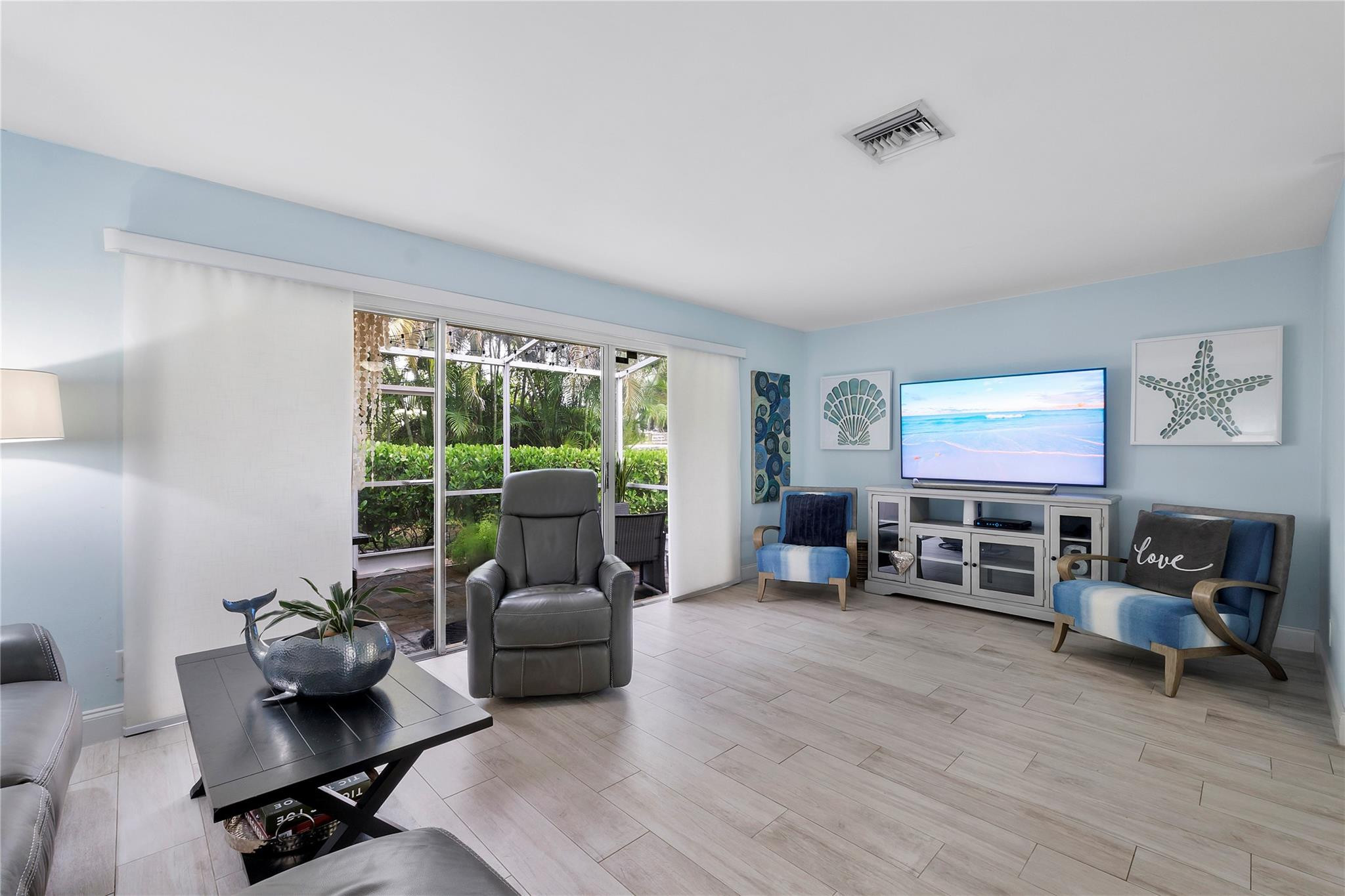 3441 Deer Creek Palladian Cir 3441