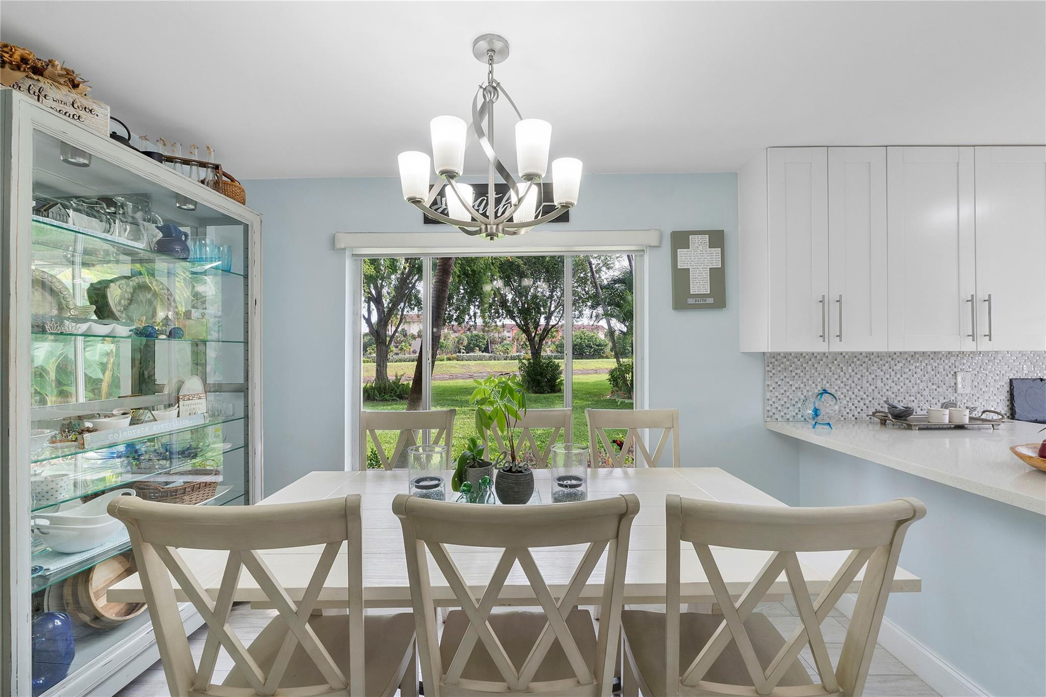 3441 Deer Creek Palladian Cir 3441