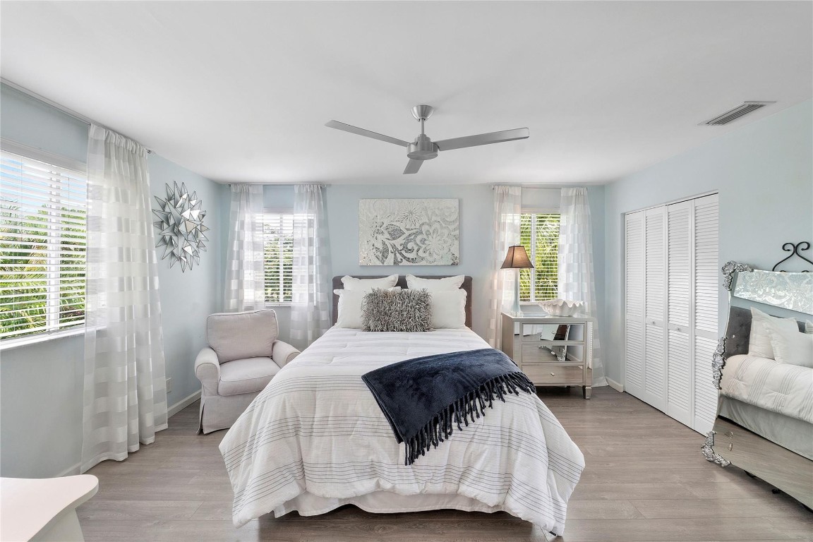 3441 Deer Creek Palladian Cir 3441