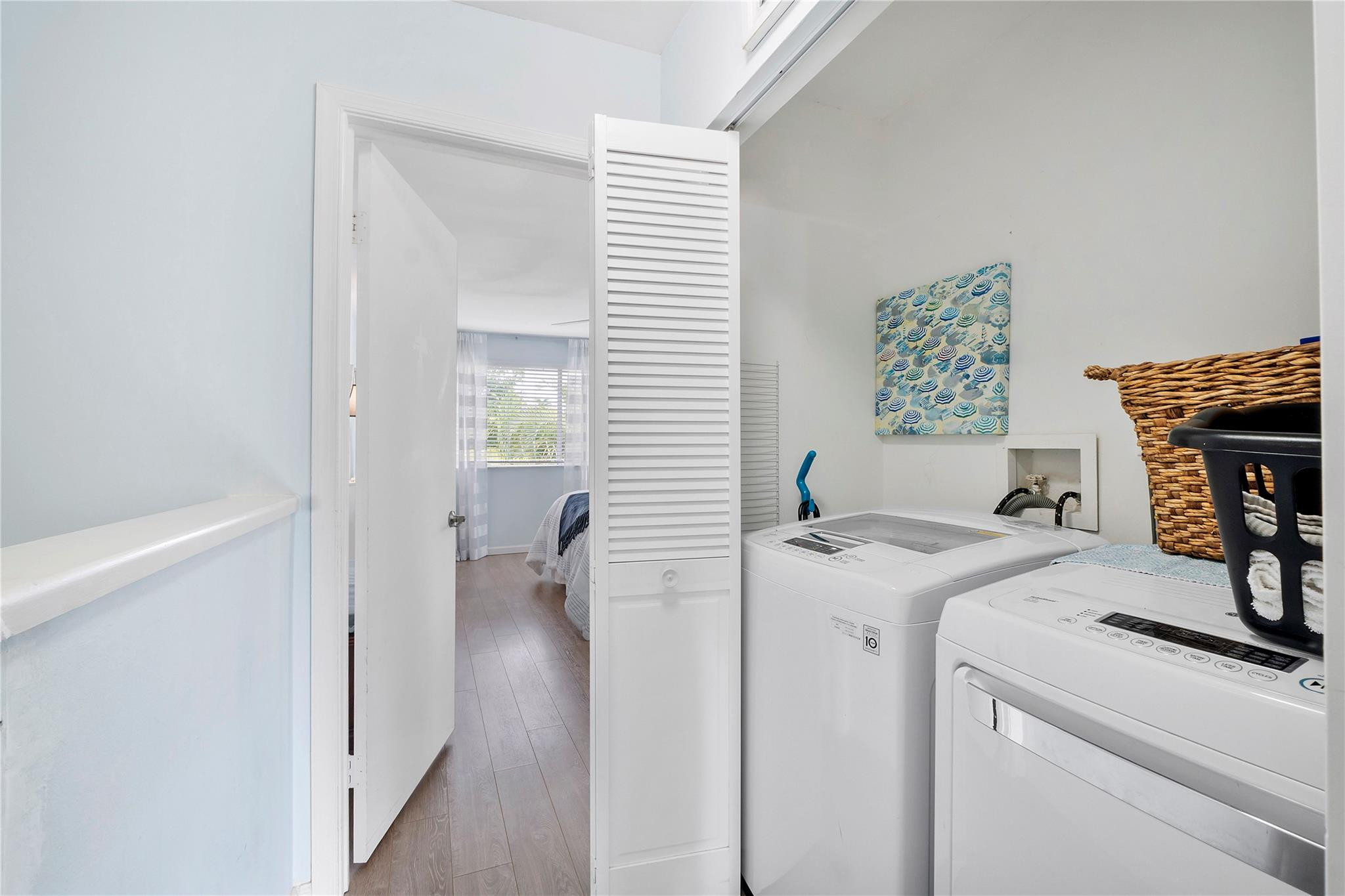 3441 Deer Creek Palladian Cir 3441