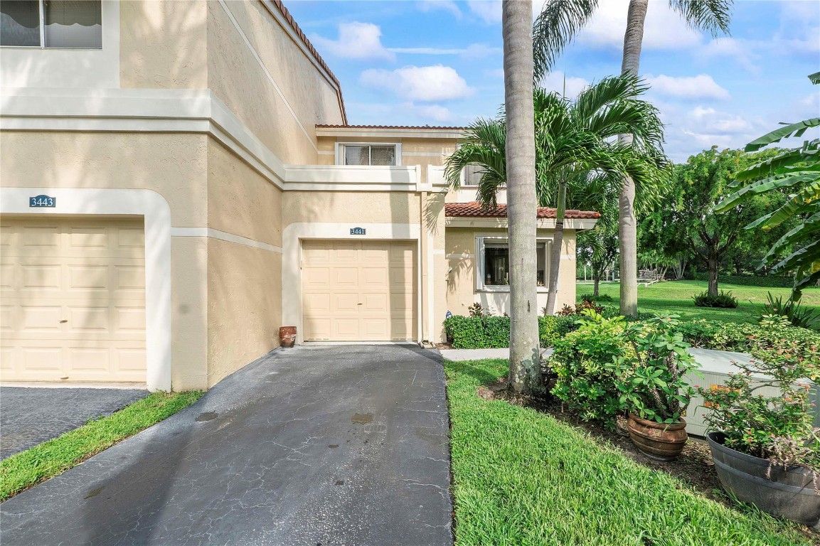 3441 Deer Creek Palladian Cir 3441