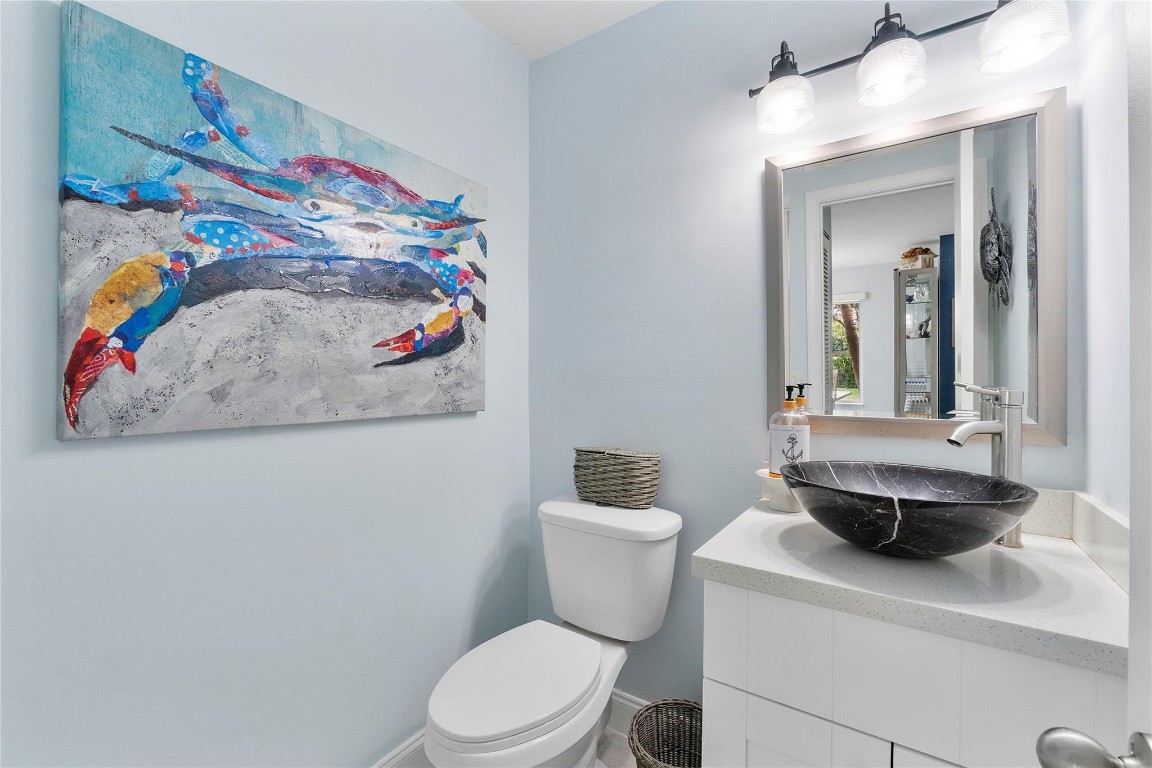 3441 Deer Creek Palladian Cir 3441