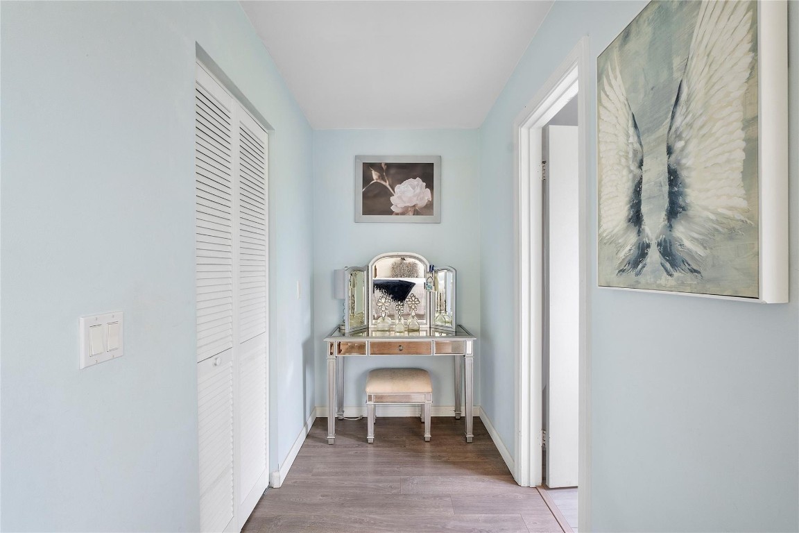 3441 Deer Creek Palladian Cir 3441