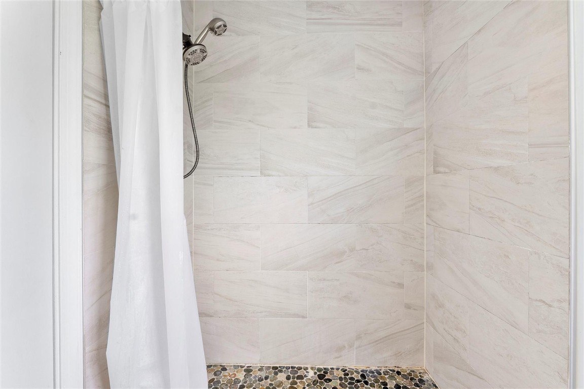 3441 Deer Creek Palladian Cir 3441