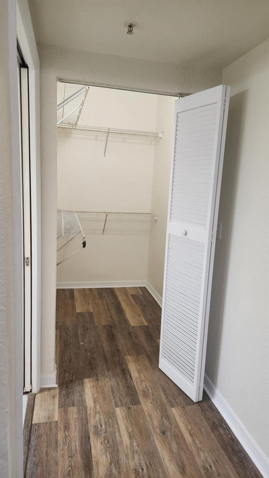 6884 W Sample Road 6884
