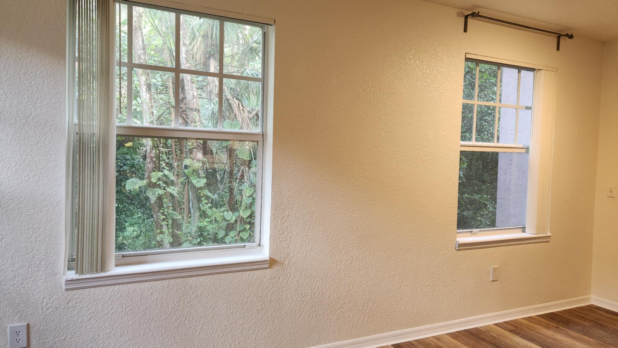 6884 W Sample Road 6884