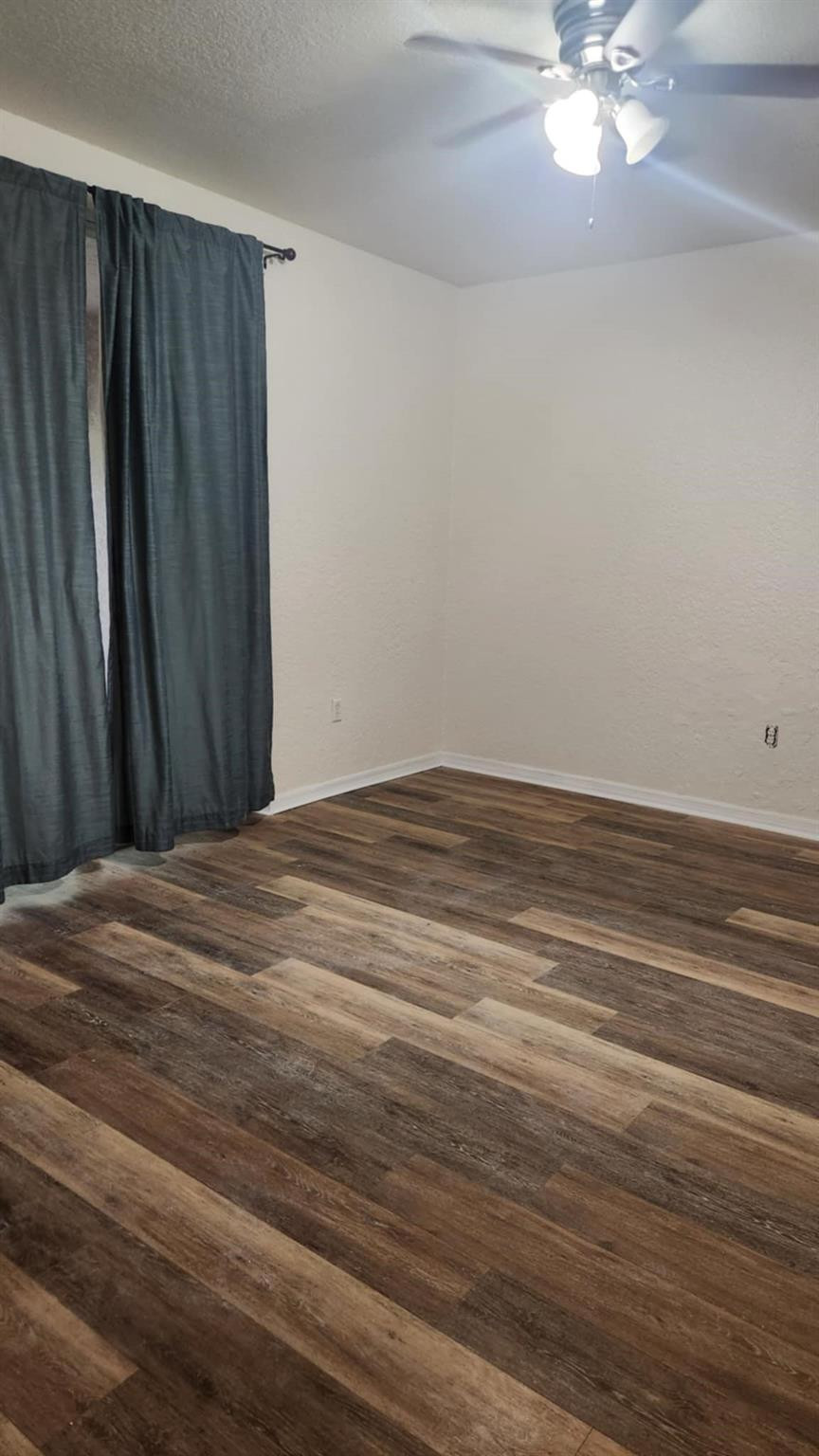6884 W Sample Road 6884