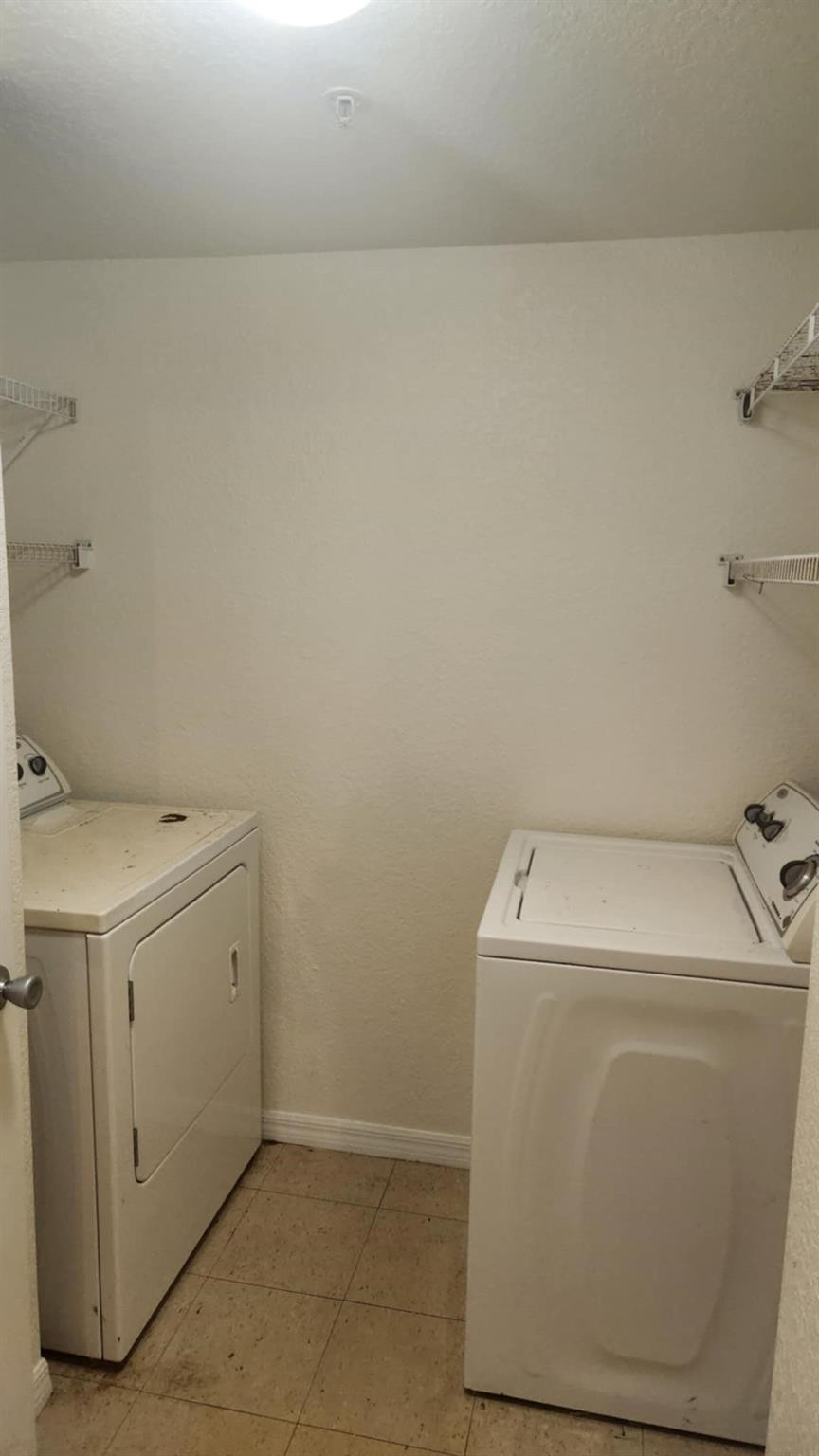 6884 W Sample Road 6884