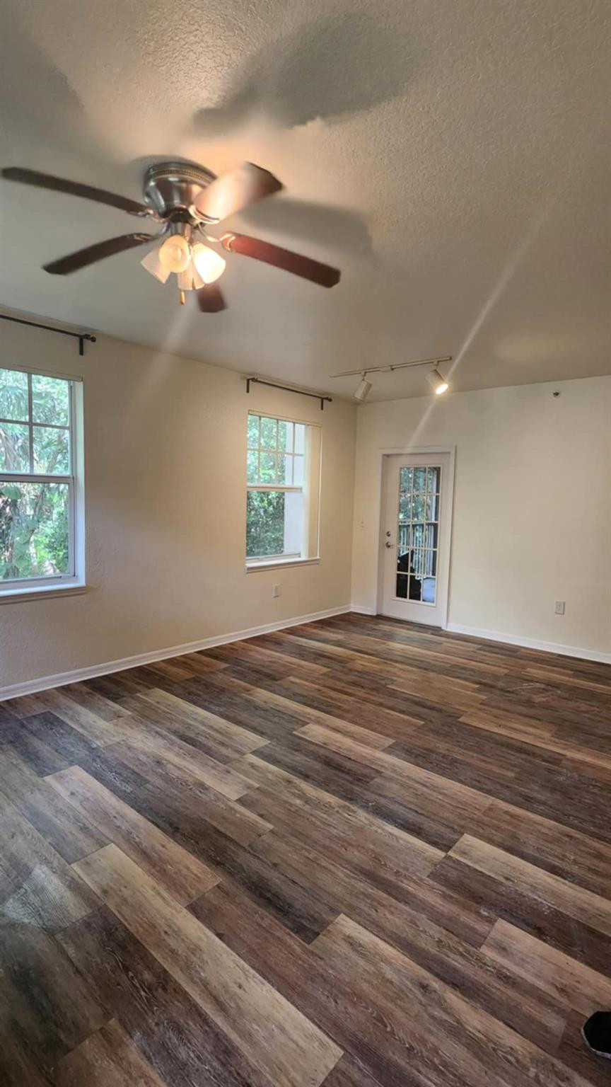 6884 W Sample Road 6884