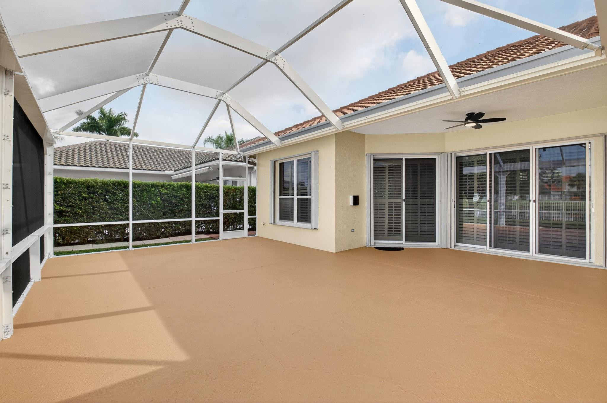 6329 Hatteras Club Drive