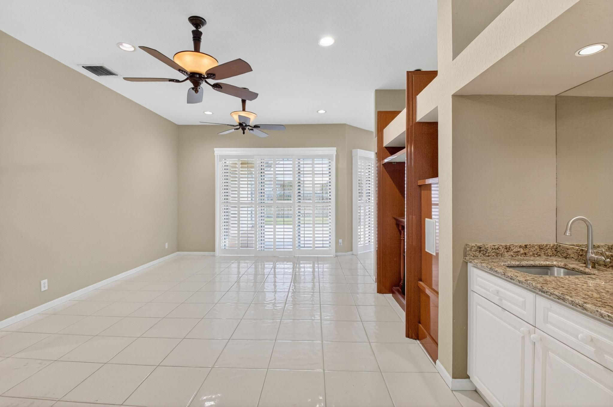 6329 Hatteras Club Drive
