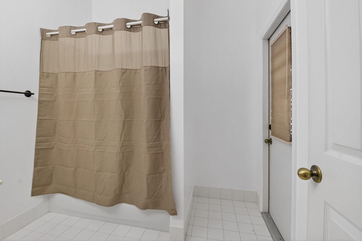 6329 Hatteras Club Drive