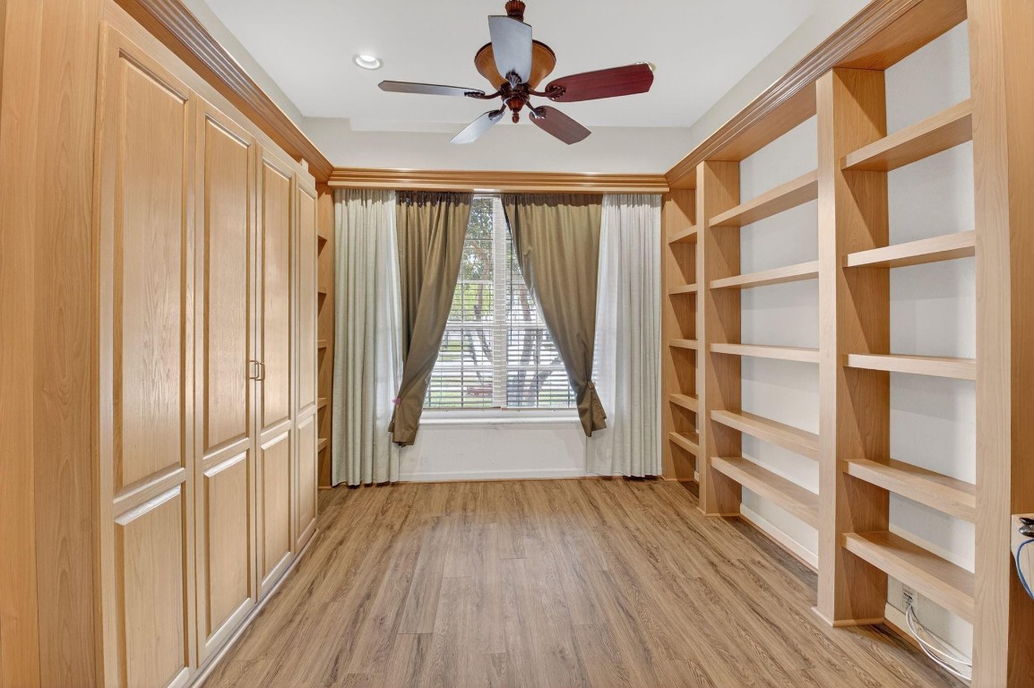 6329 Hatteras Club Drive