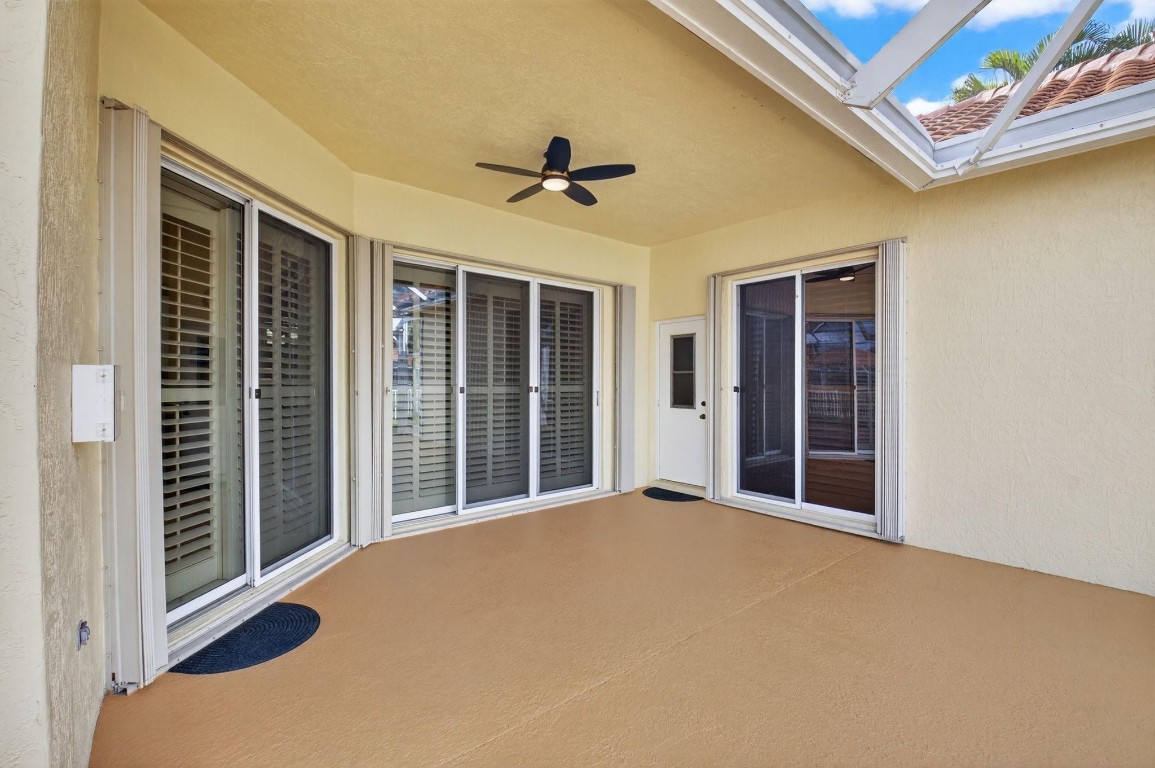 6329 Hatteras Club Drive