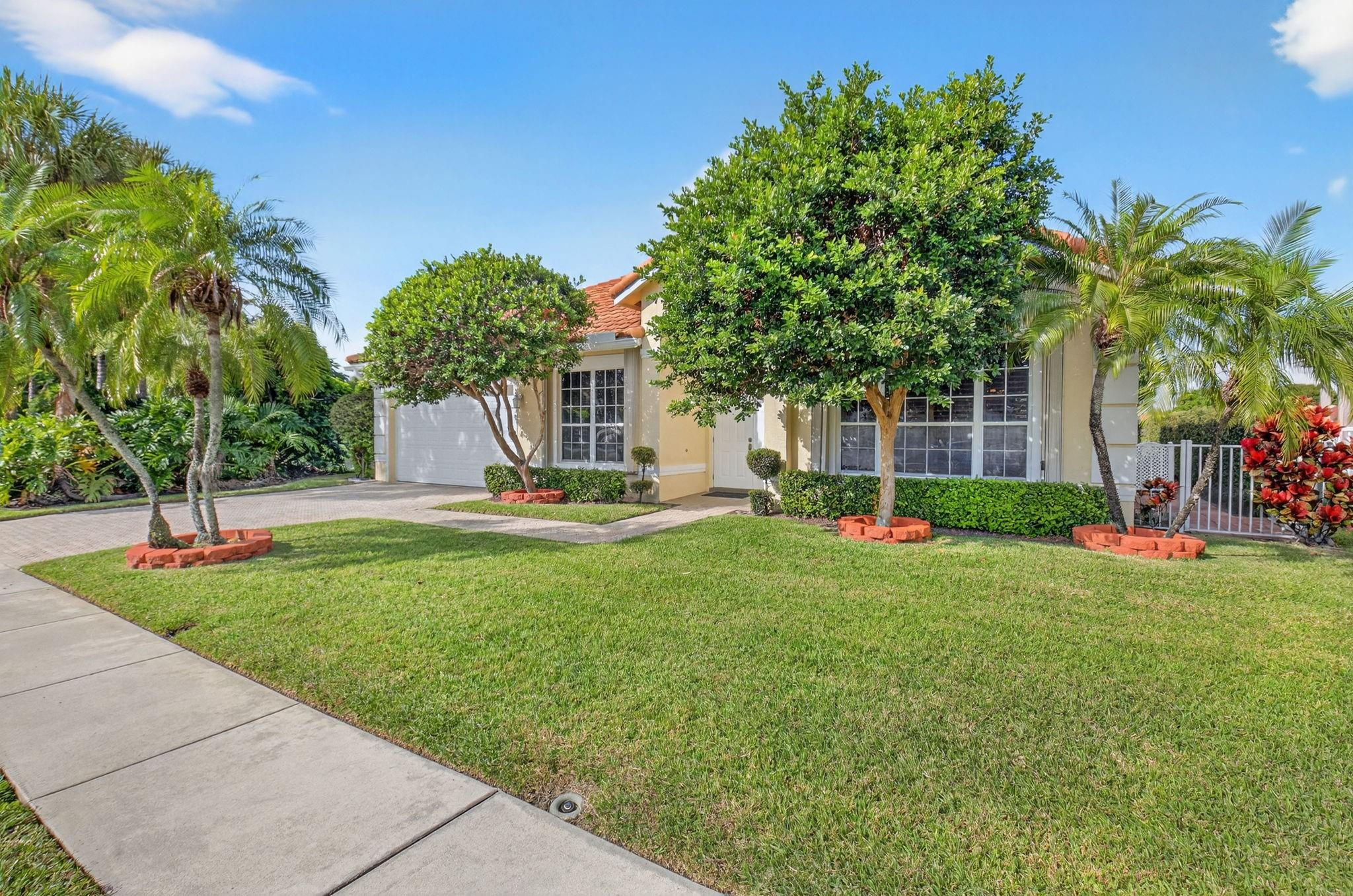 6329 Hatteras Club Drive