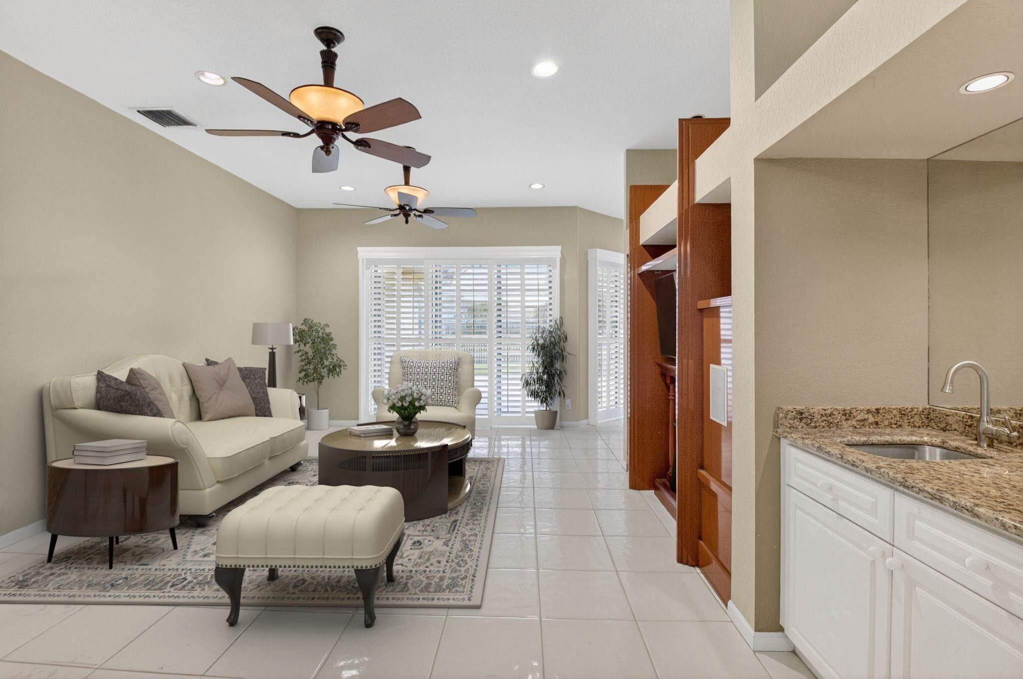 6329 Hatteras Club Drive
