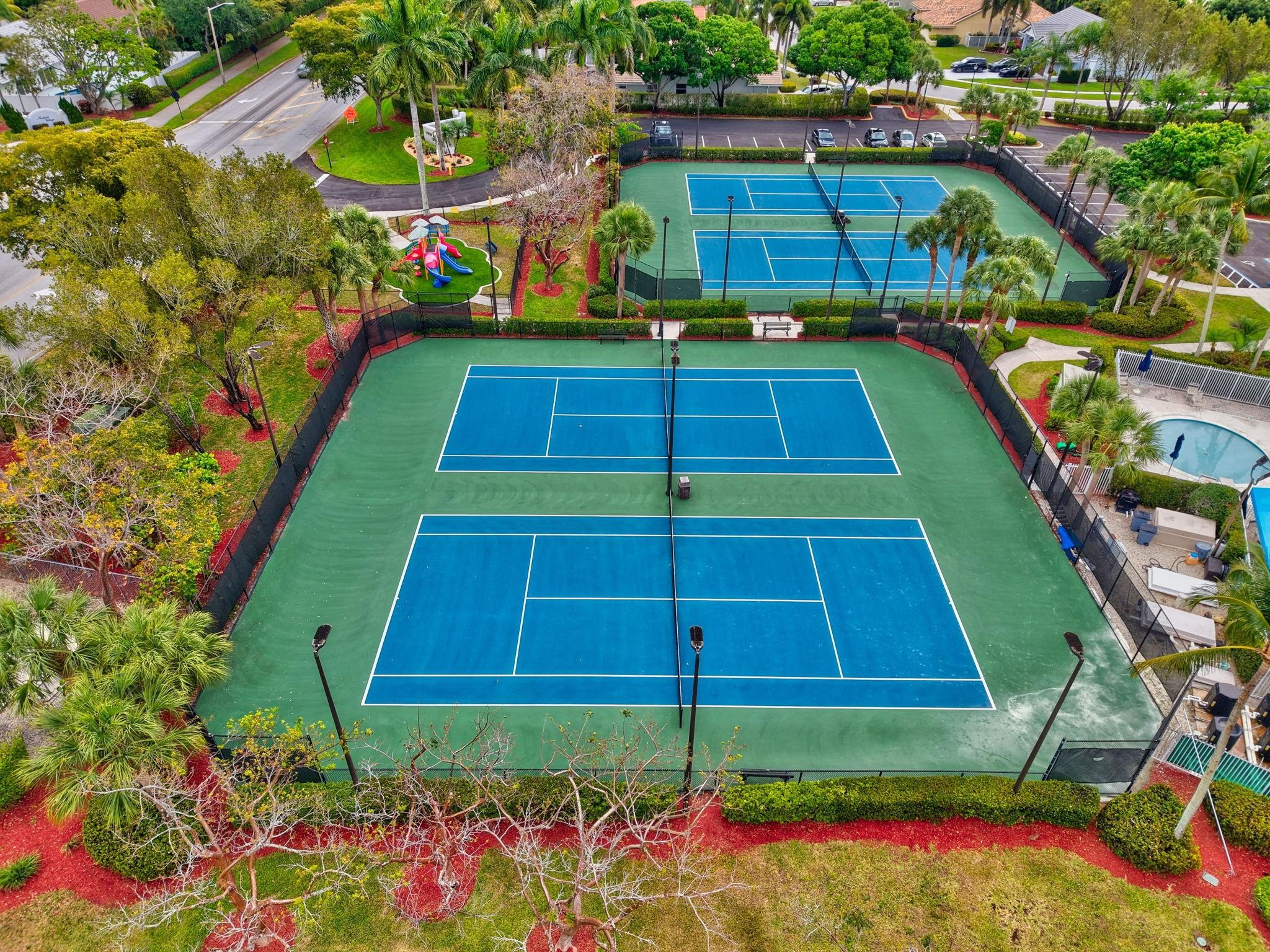 6329 Hatteras Club Drive