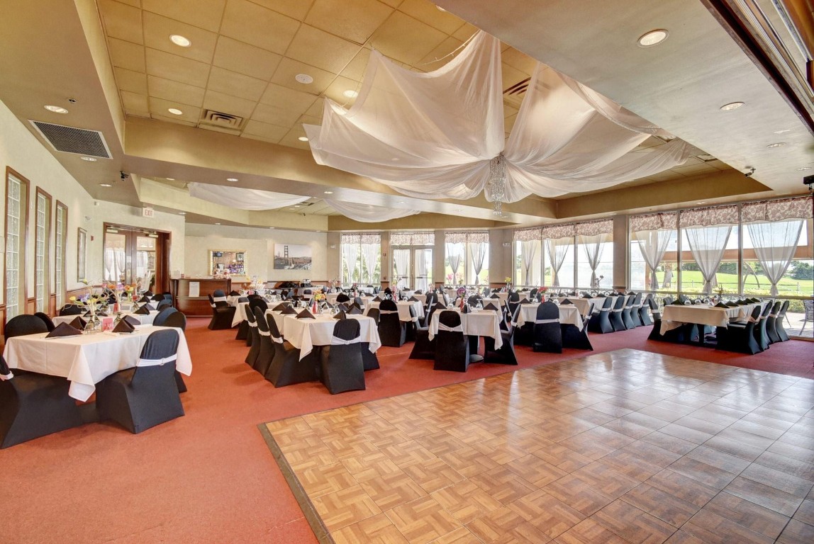 6329 Hatteras Club Drive