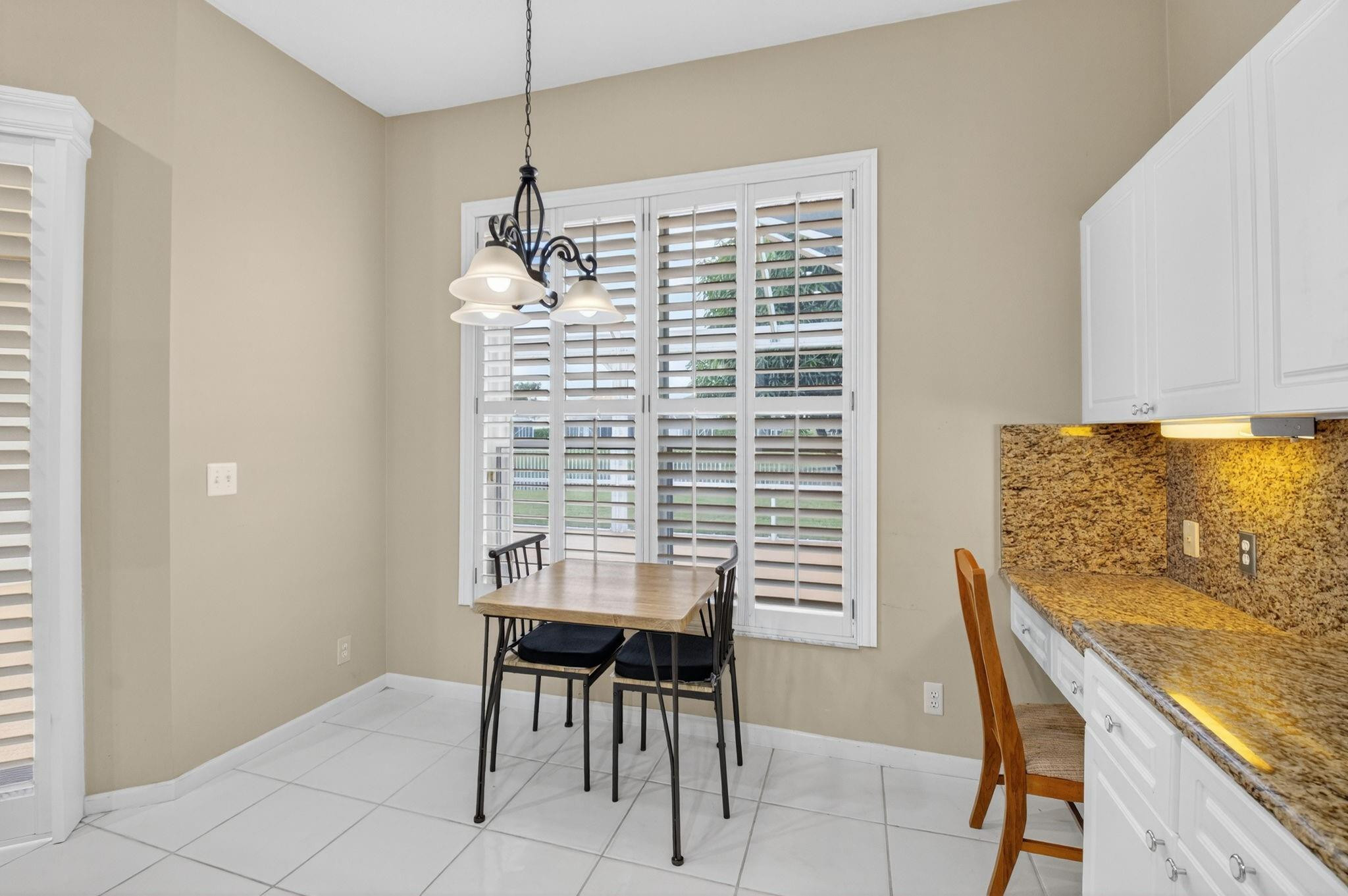 6329 Hatteras Club Drive