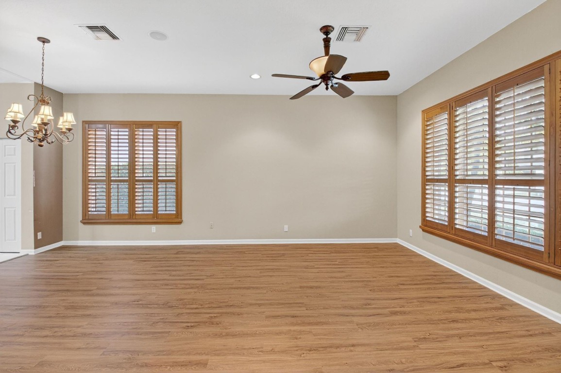 6329 Hatteras Club Drive