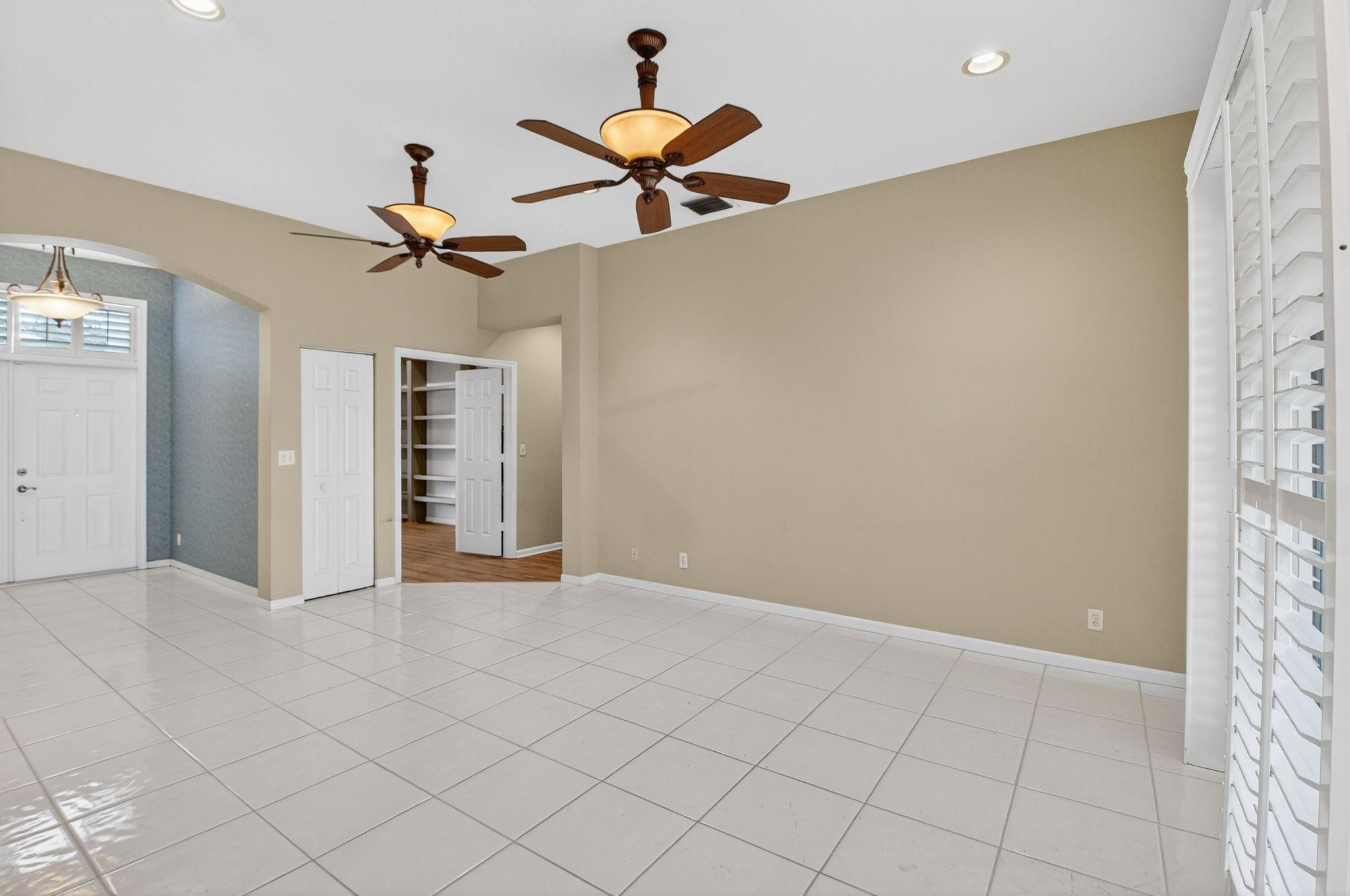 6329 Hatteras Club Drive