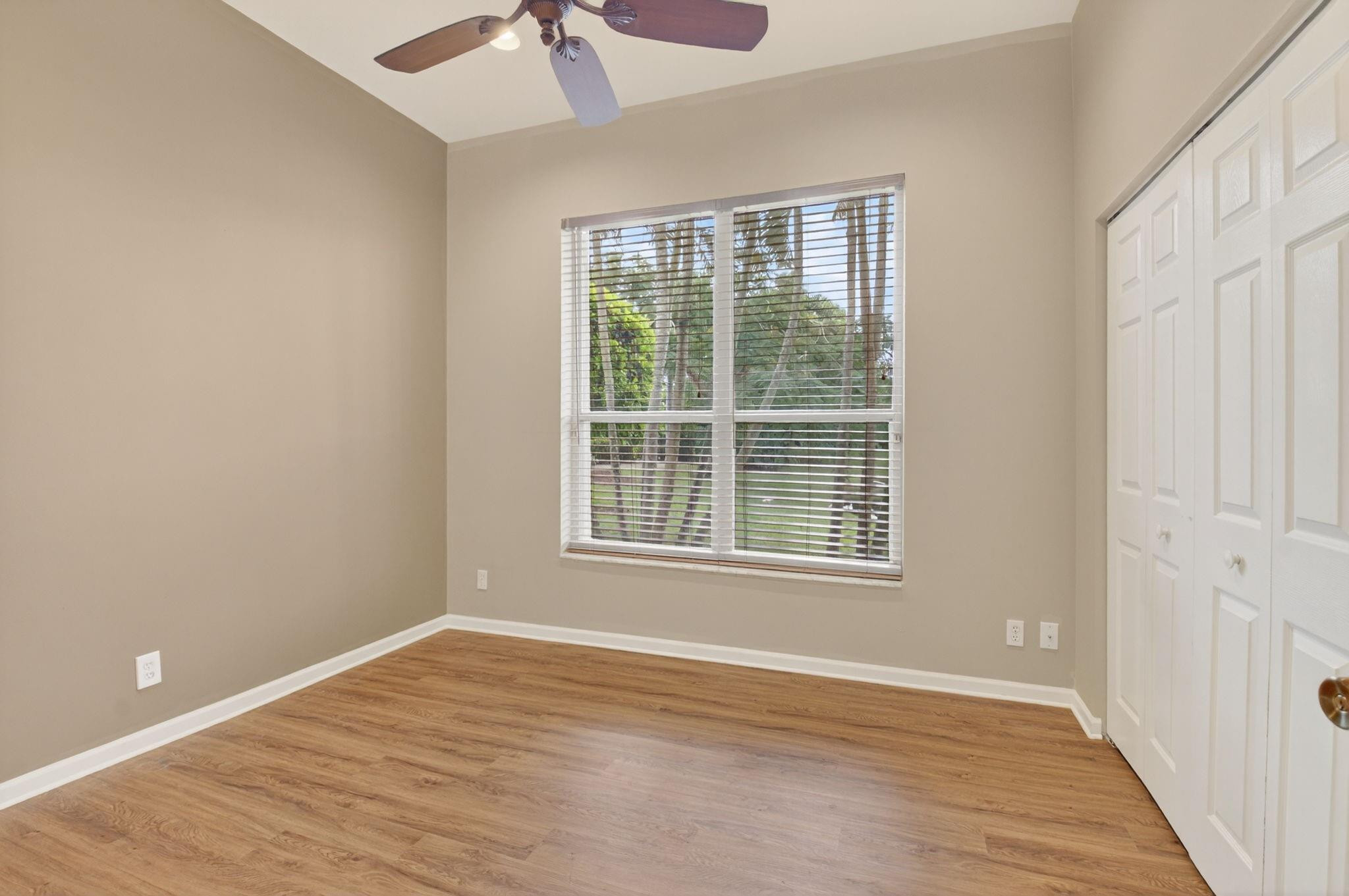 6329 Hatteras Club Drive