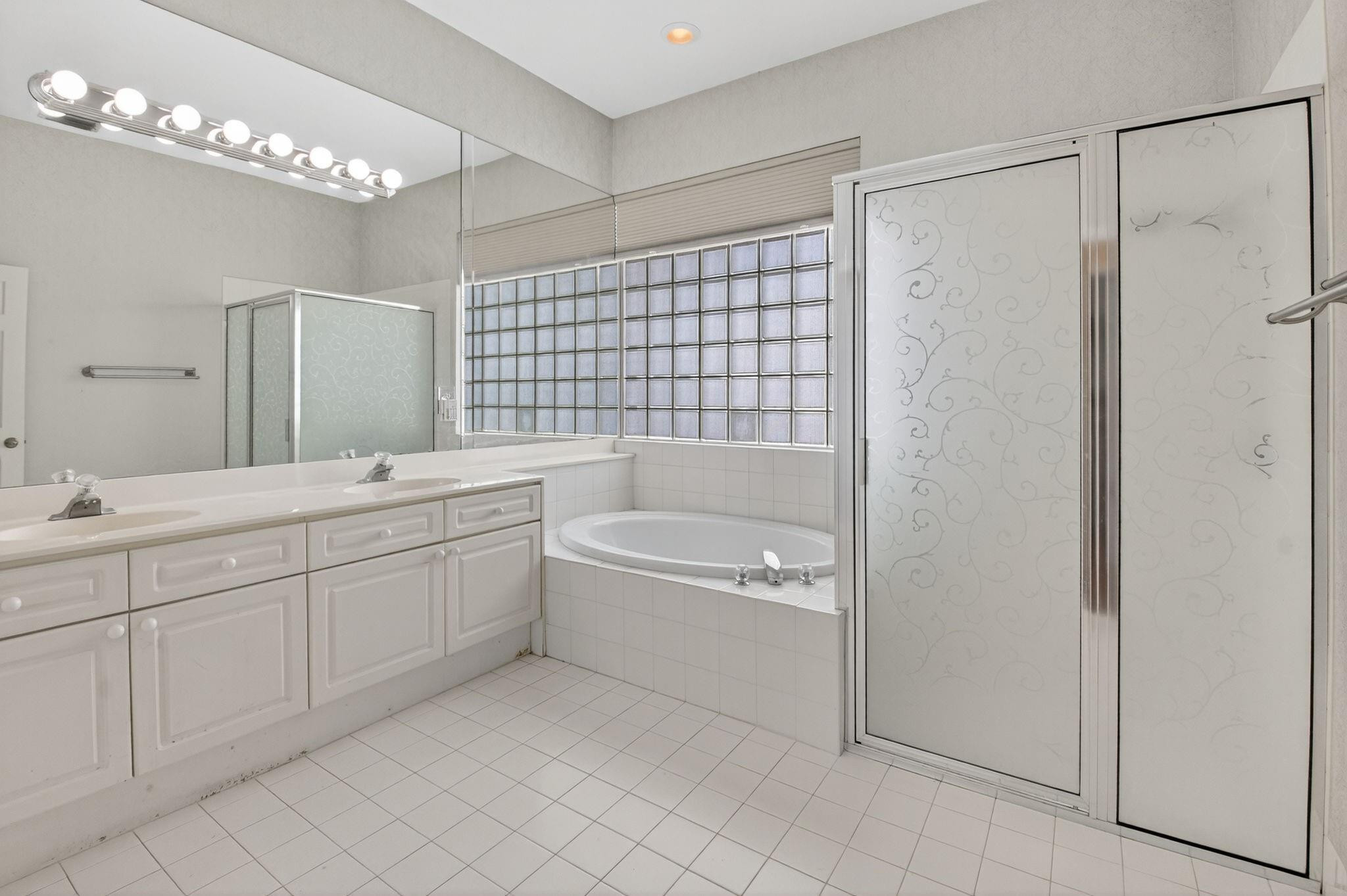 6329 Hatteras Club Drive